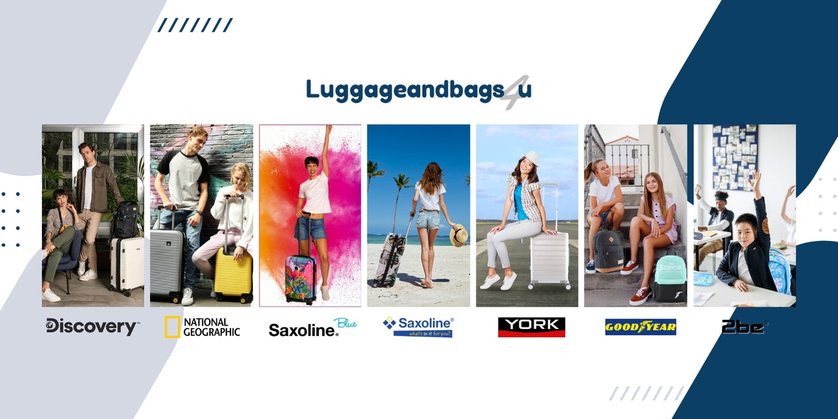 The Ultimate Packing Guide for Your Holiday Vacation: What You Need to Bring