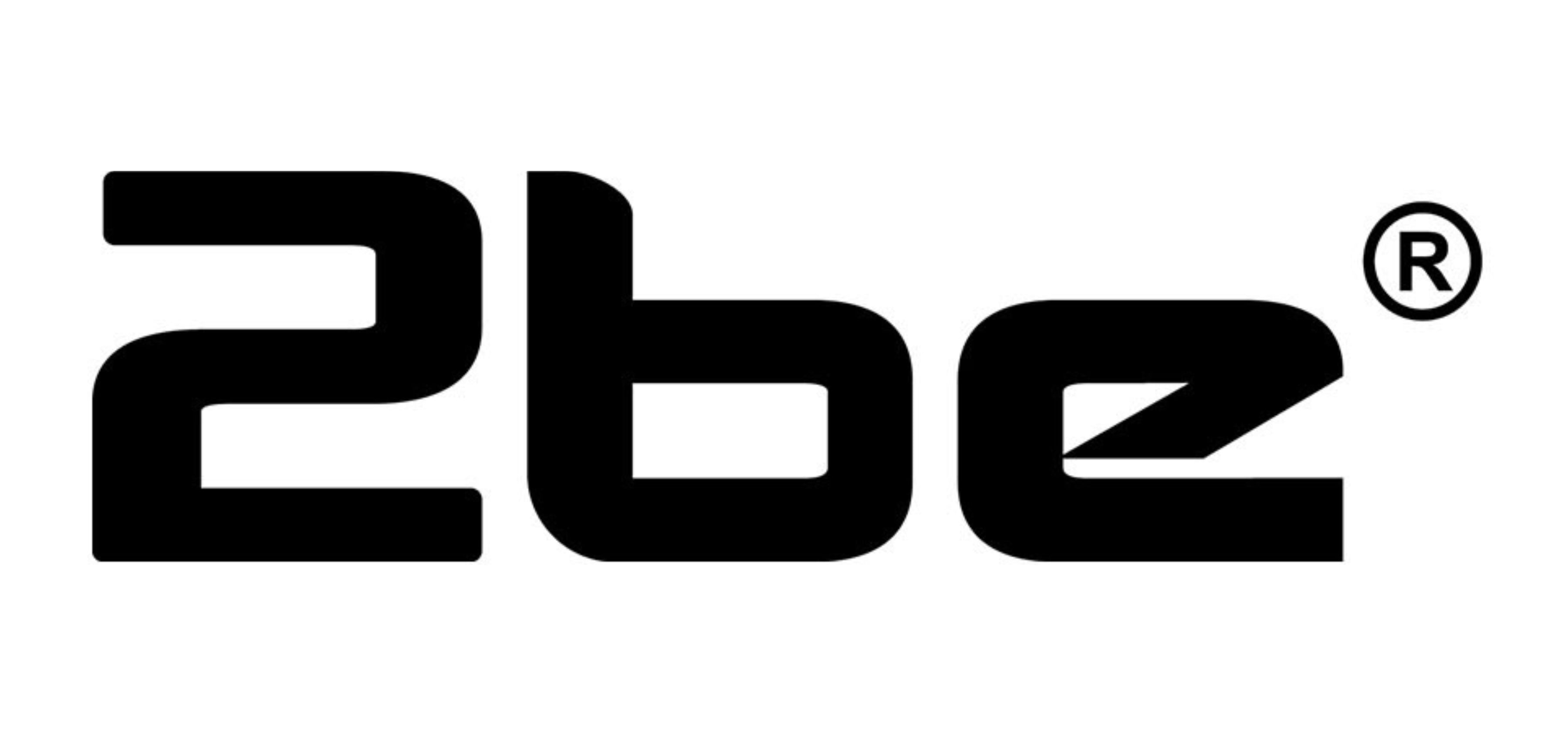 2be