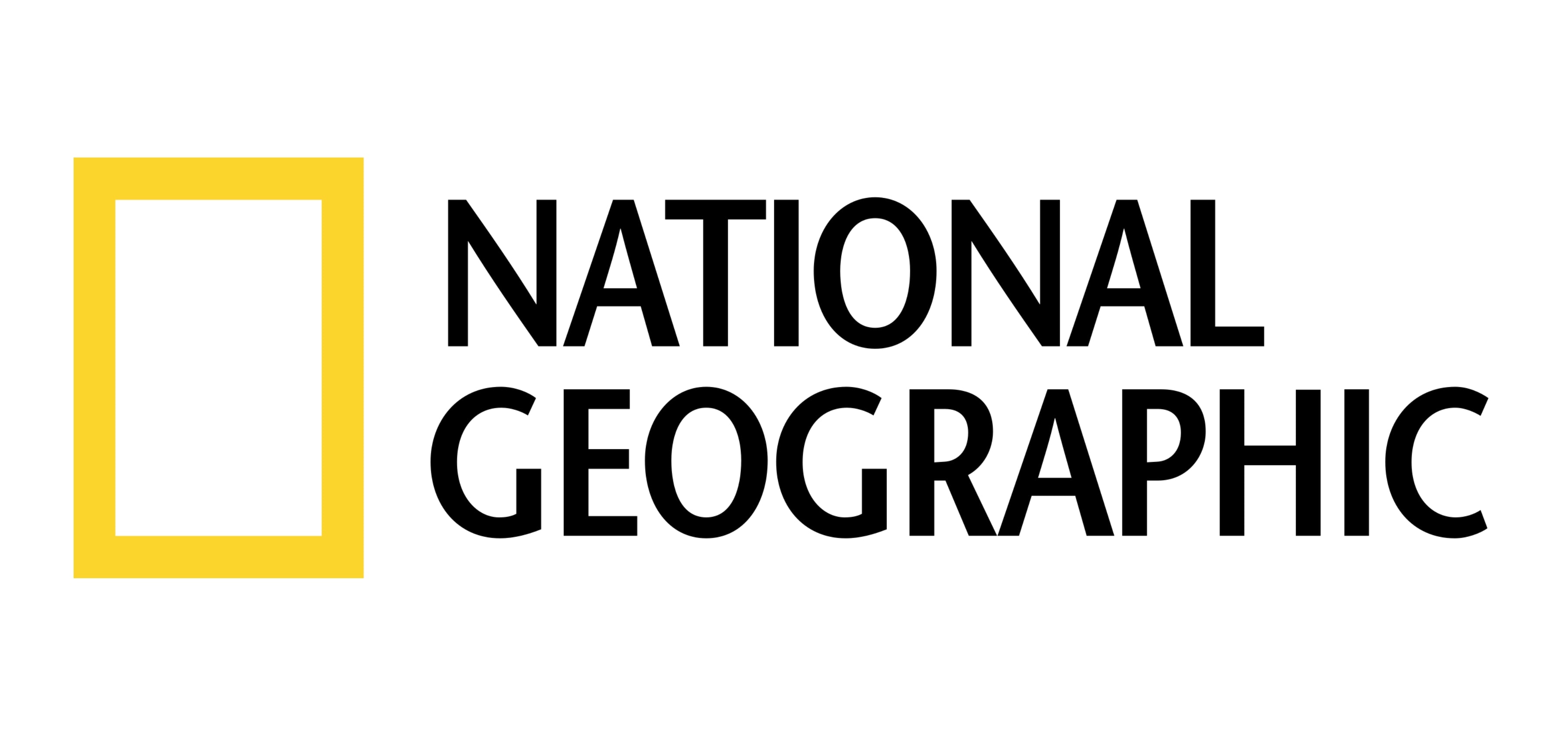 National Geographic
