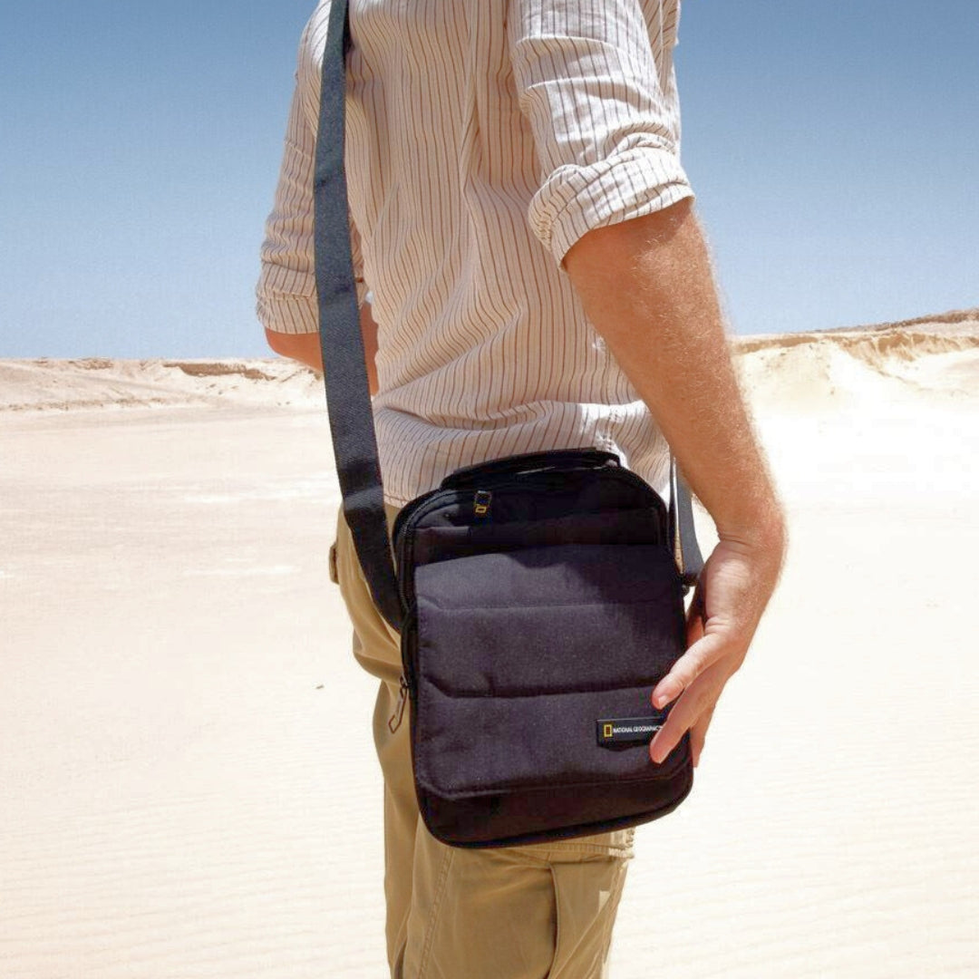 Bags online of all kinds at luggageandbags4u