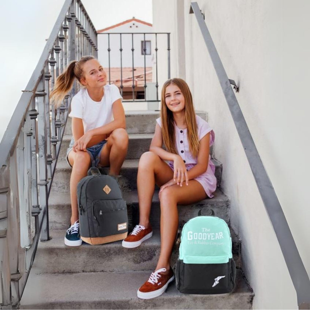 Small Backpacks