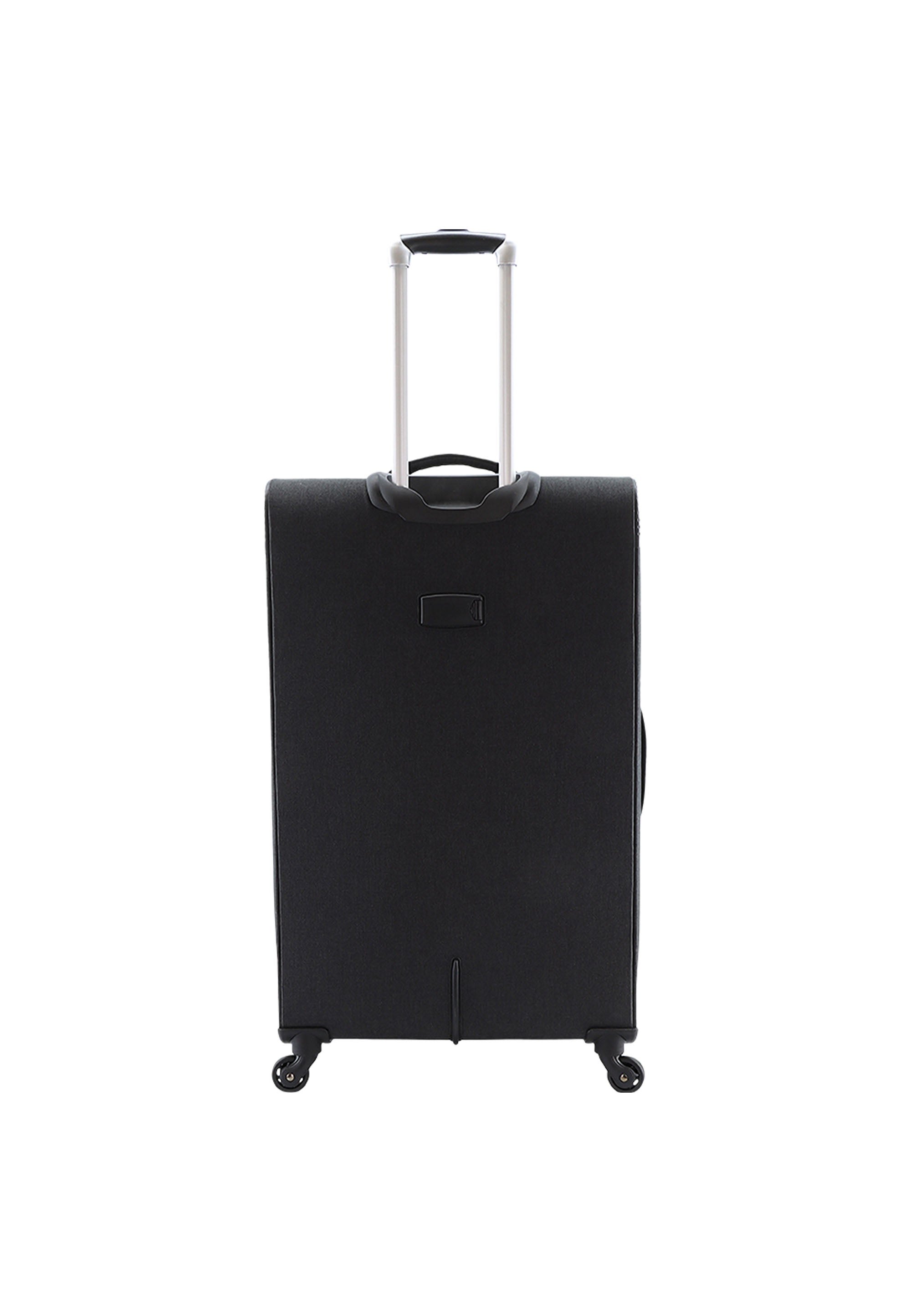 Saxoline Adorer Soft Suitcase Set / Luggage Set / Trolley Set (S/M/L)