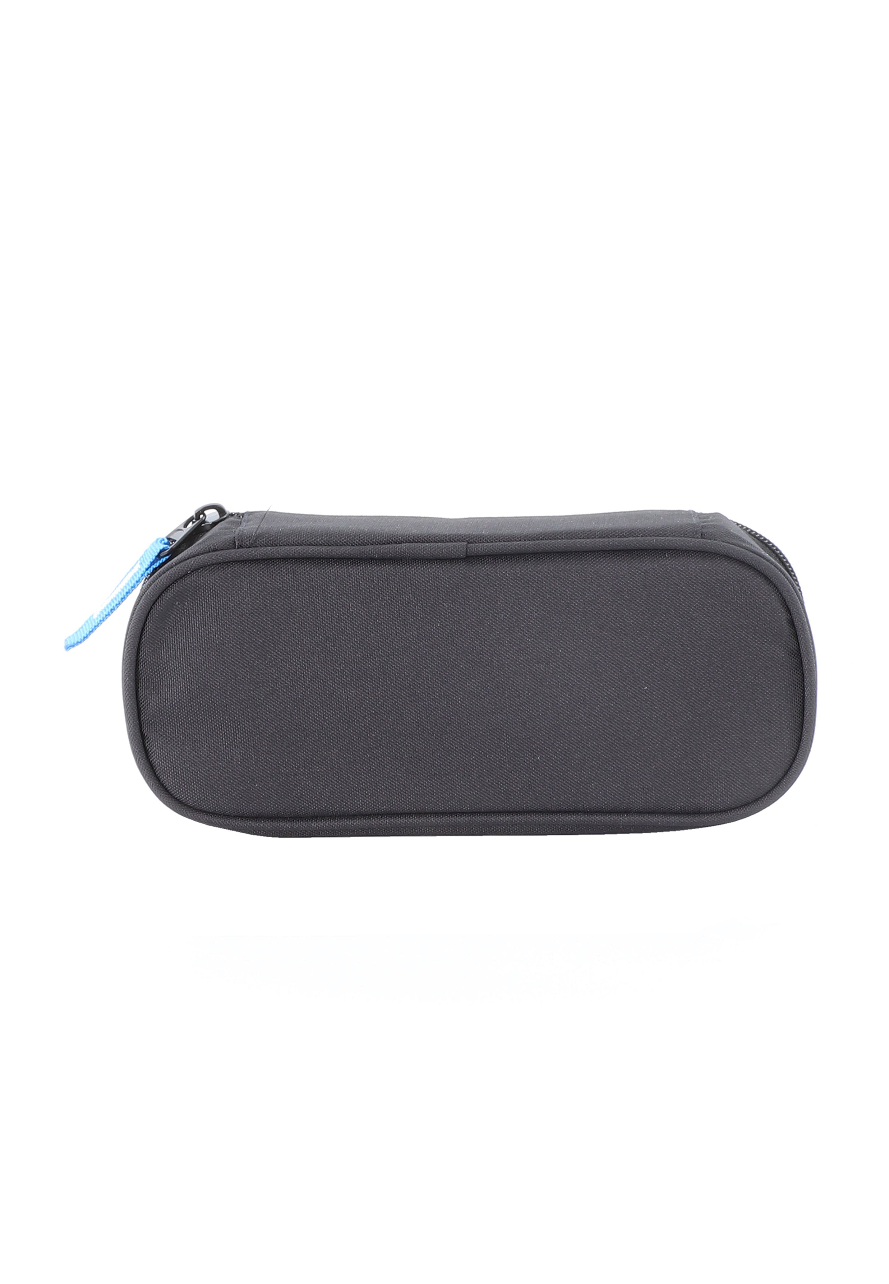 2be School Pencil Case Black