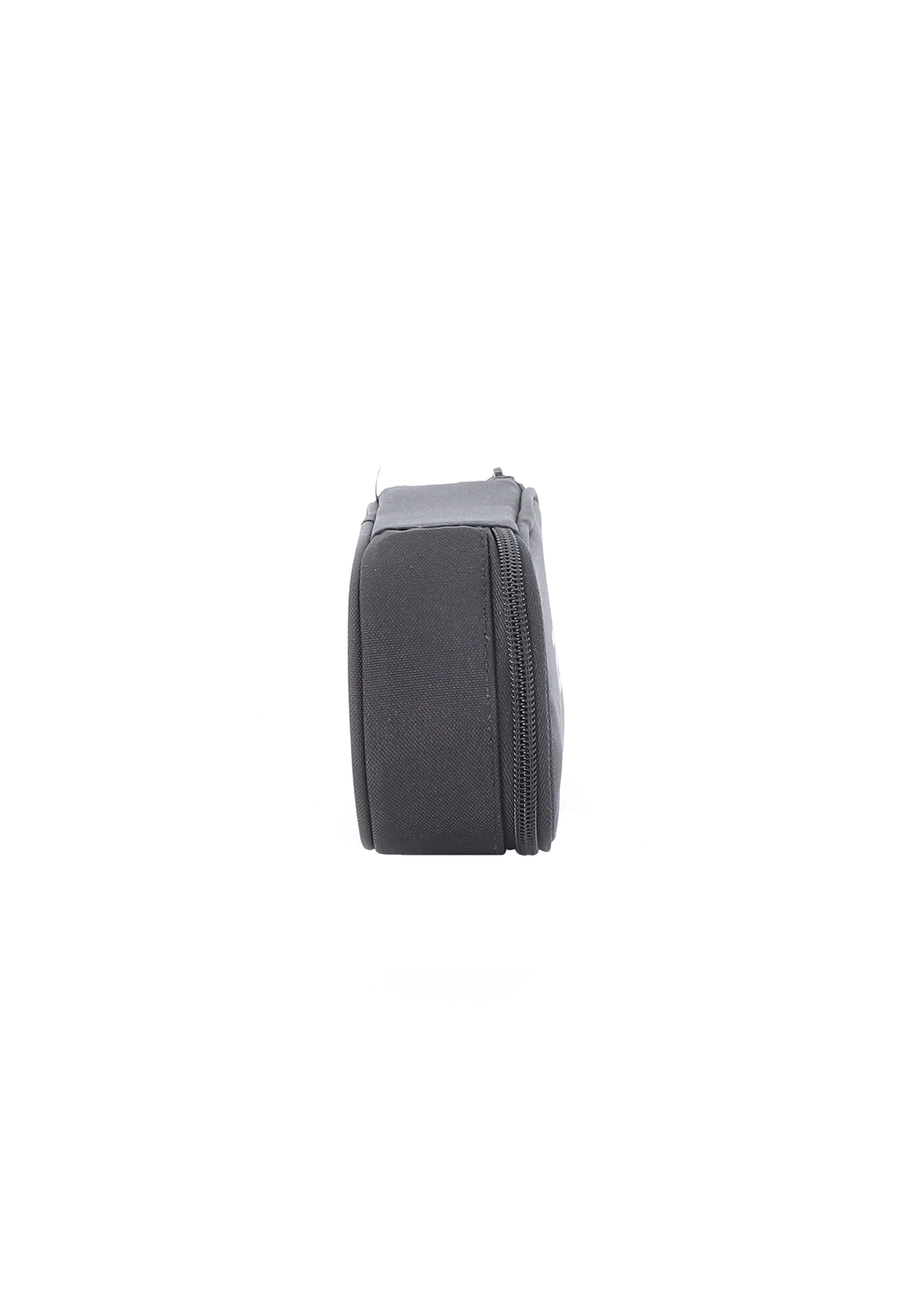 2be School Pencil Case Black