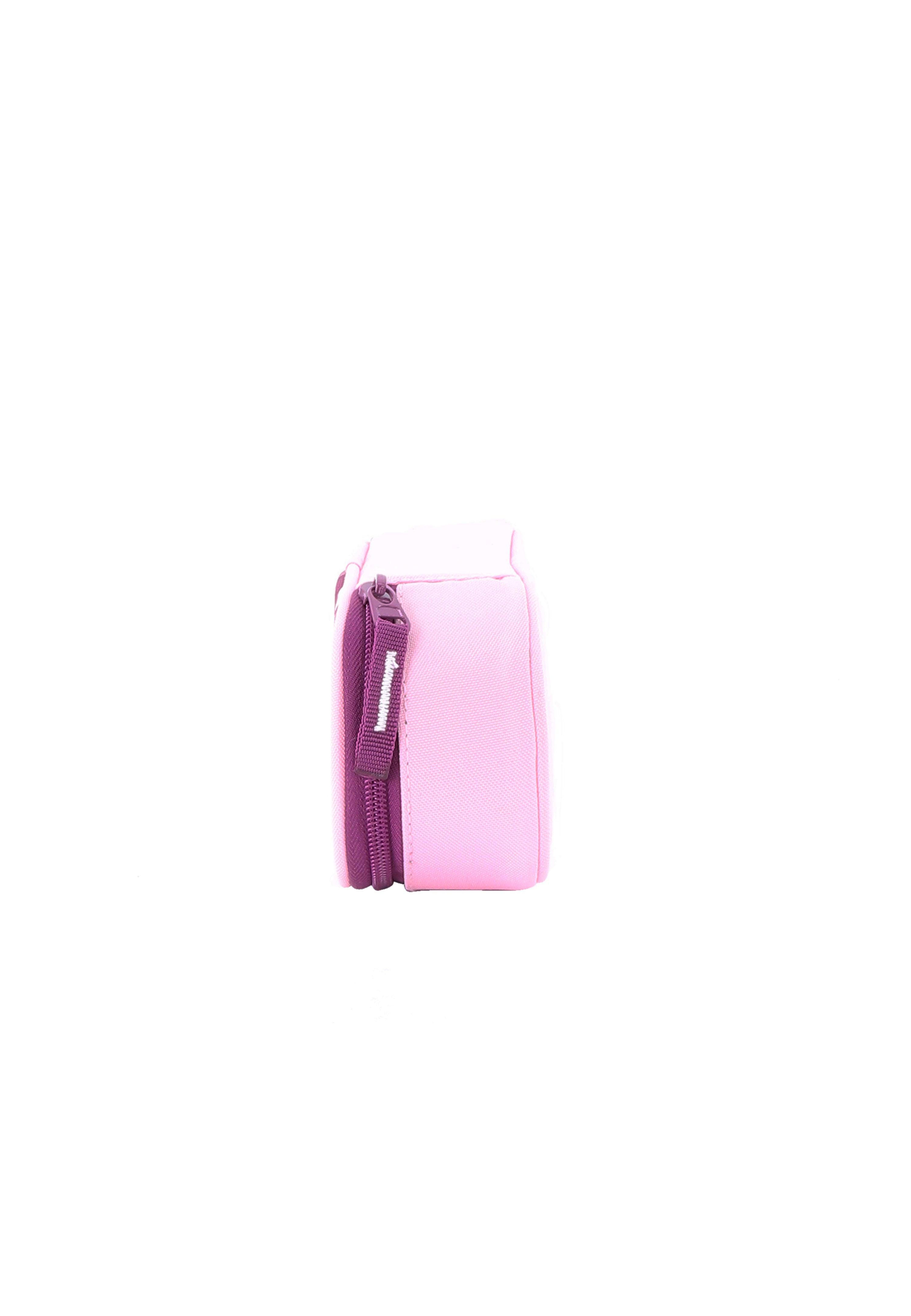 2be School Pencil Case Pink