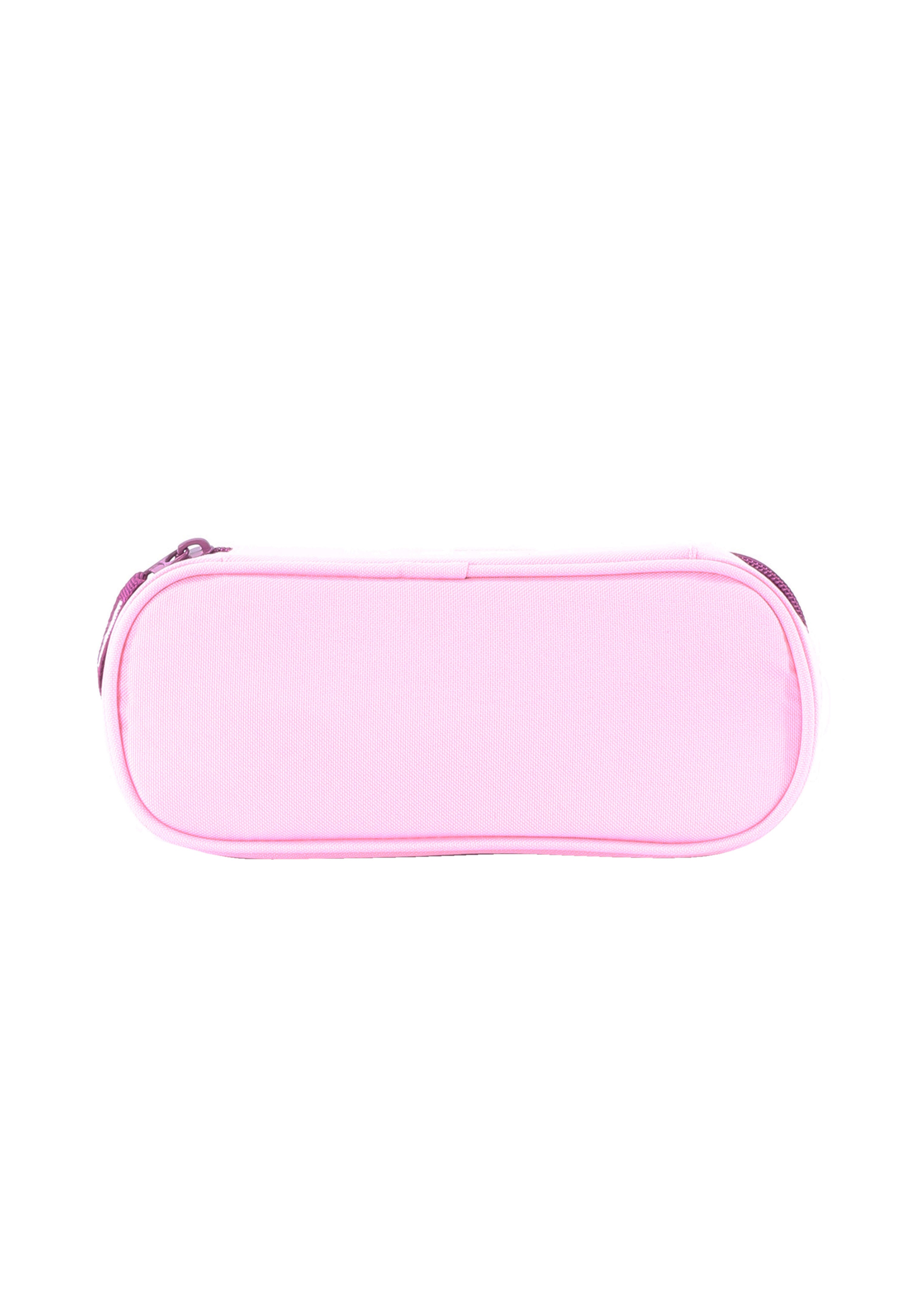 2be School Pencil Case Pink