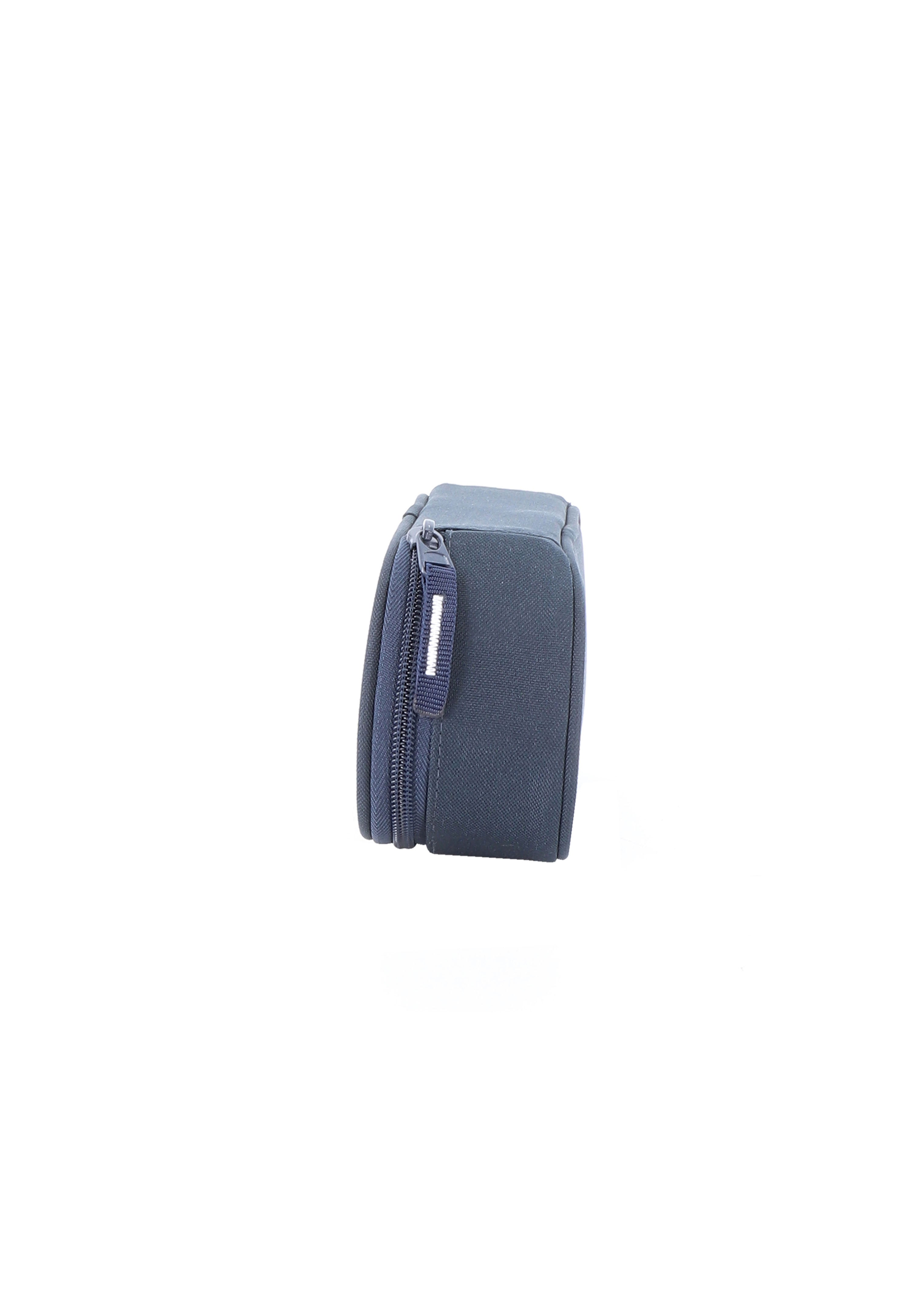 2be School Pencil Case Navy