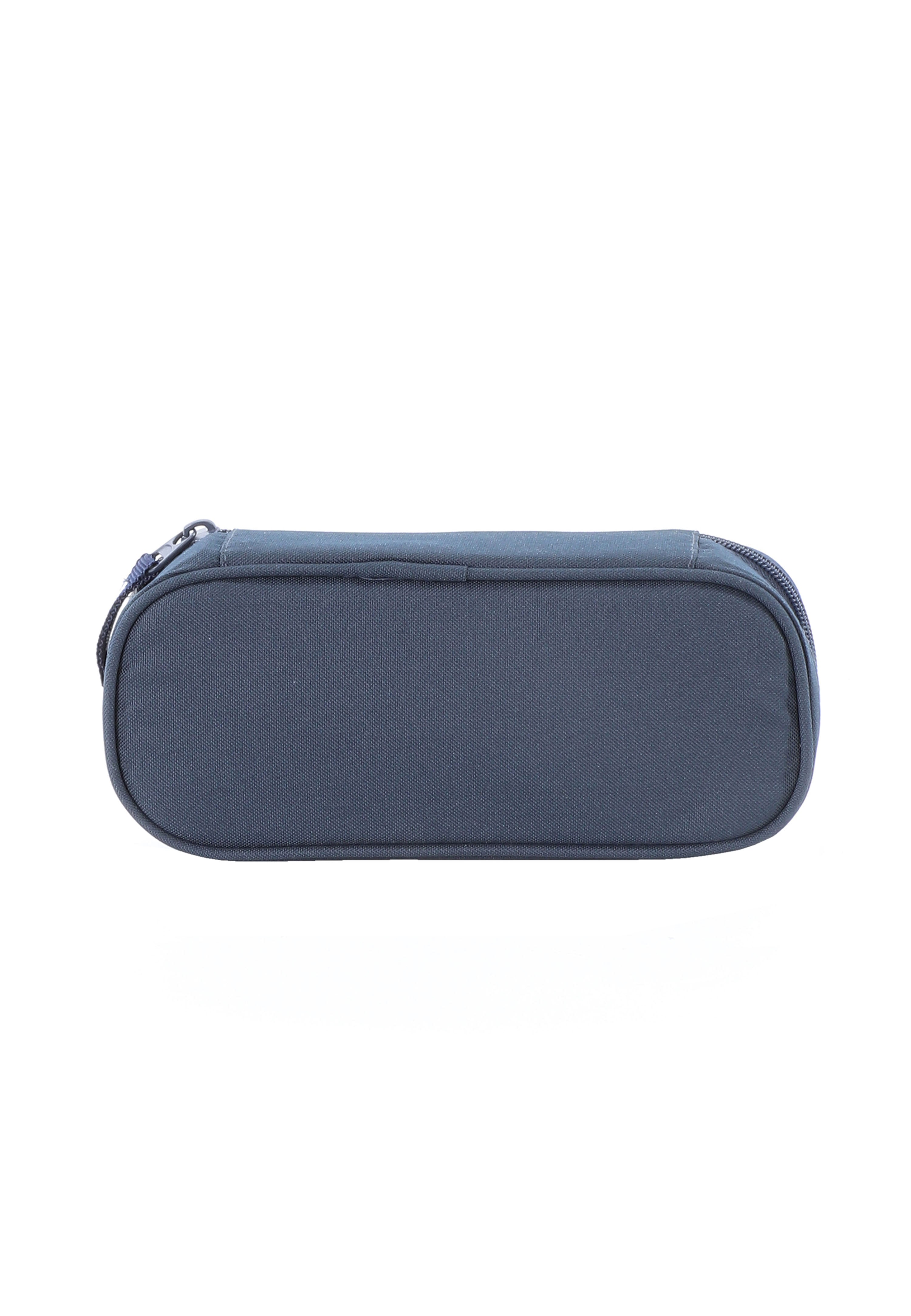 2be School Pencil Case Navy
