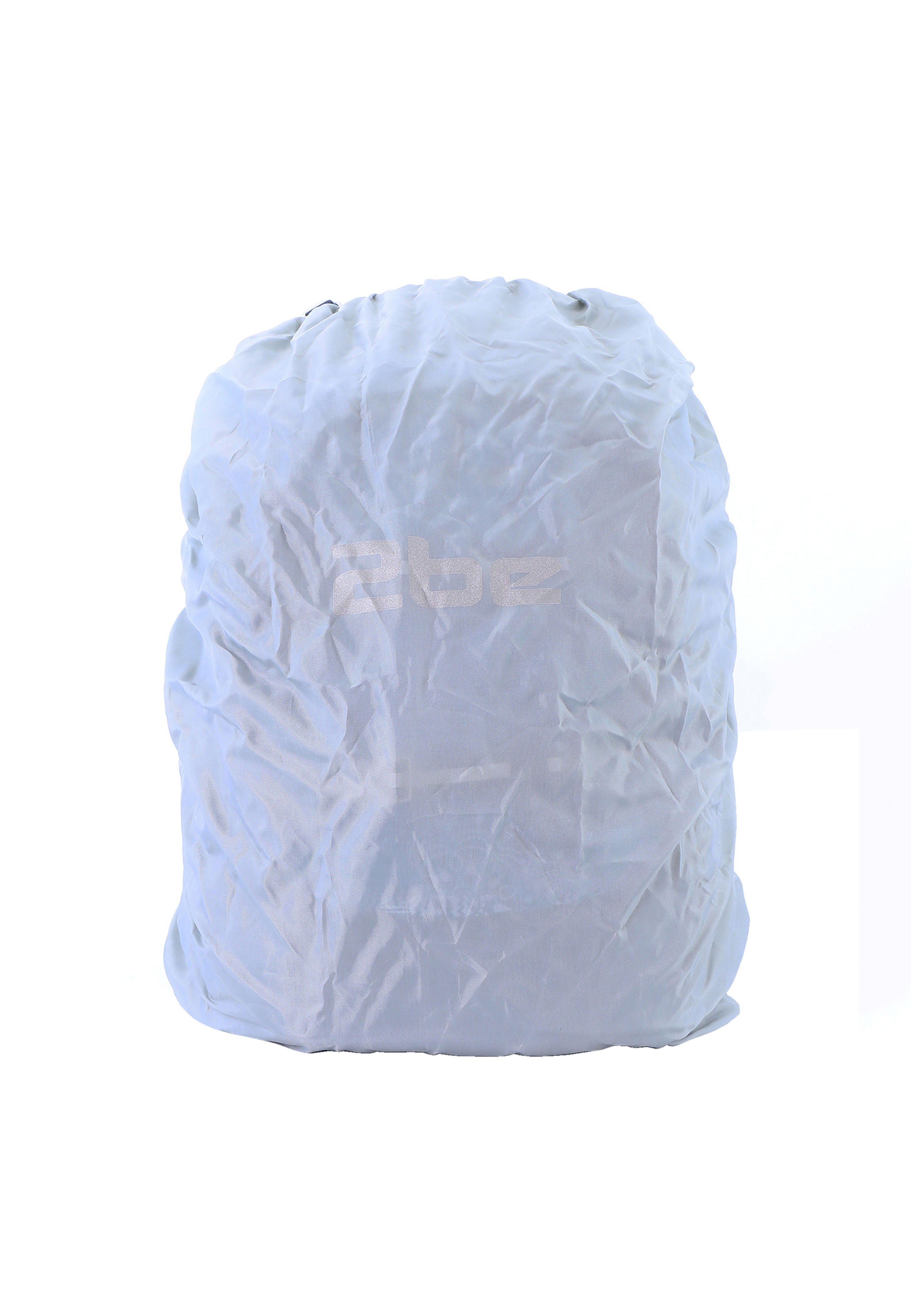 2be Backpack / School Backpack / Laptop Backpack Royal Blue