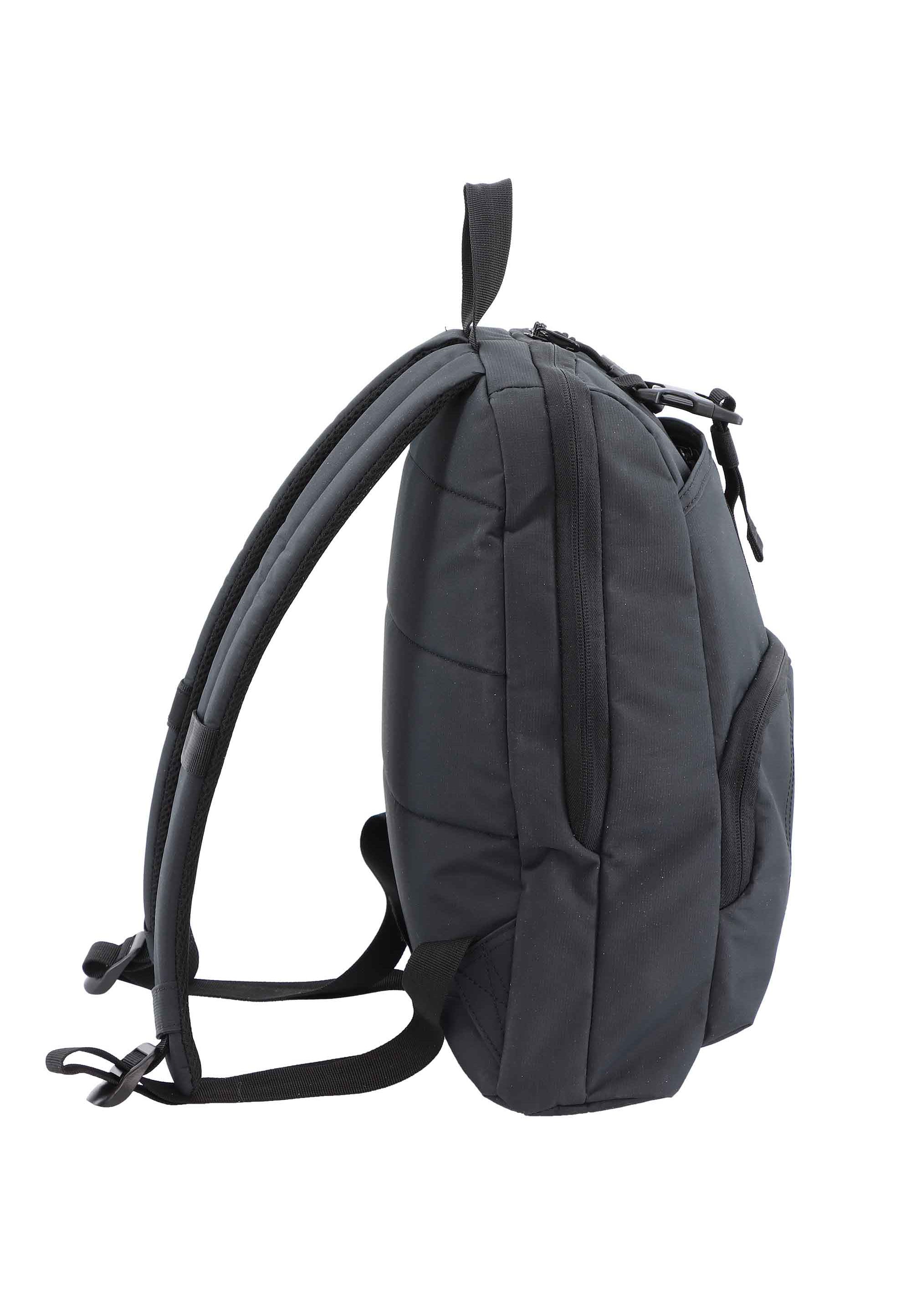 Discovery Shield Laptop Backpack / School Backpack D00110
