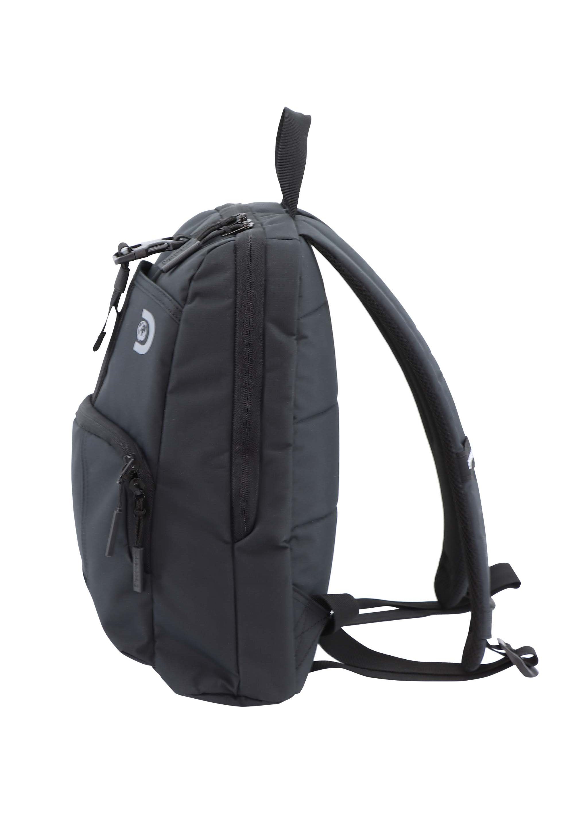 Discovery Shield Laptop Backpack / School Backpack D00110