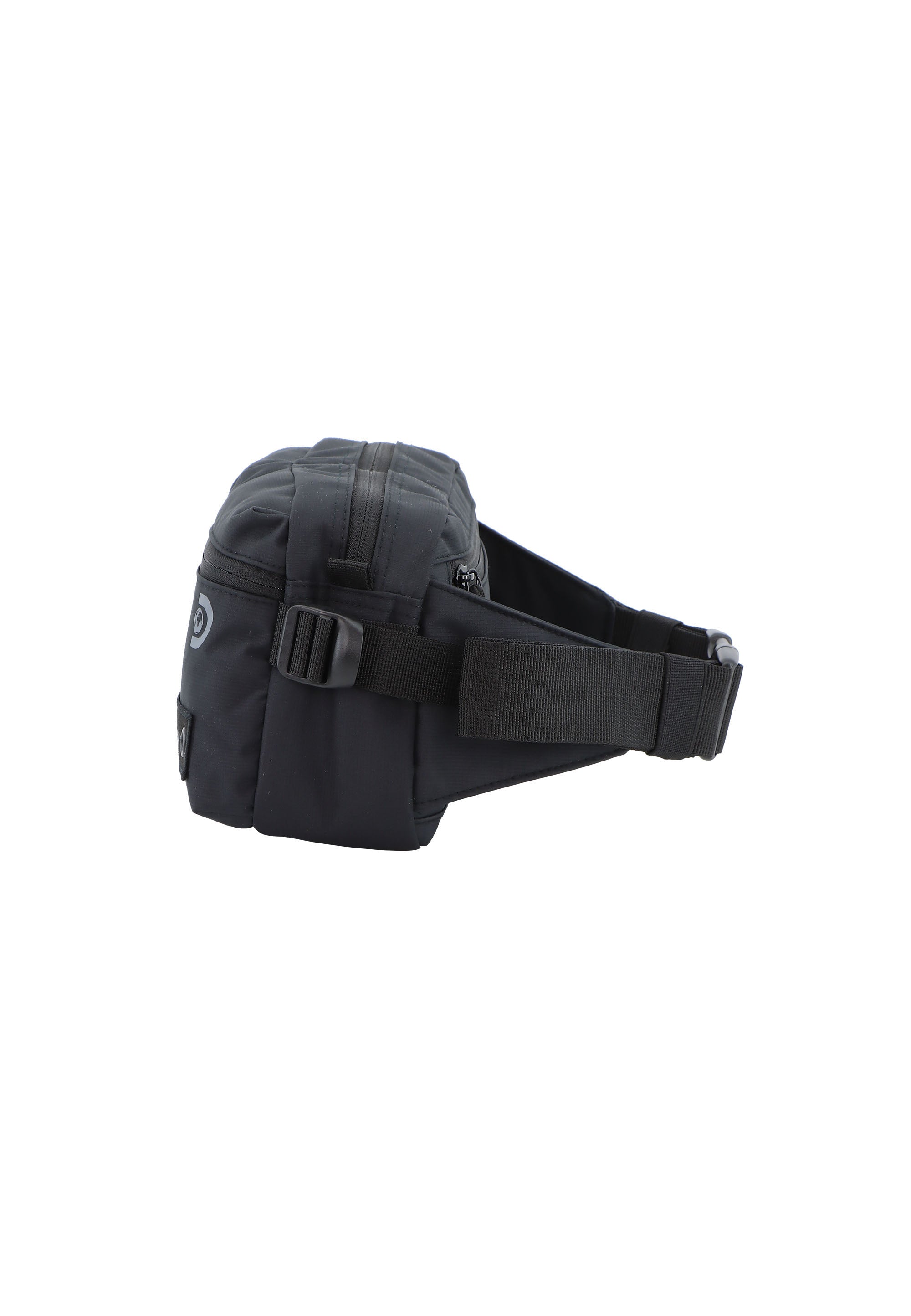Discovery Shield Waist Bag / Belt Bag