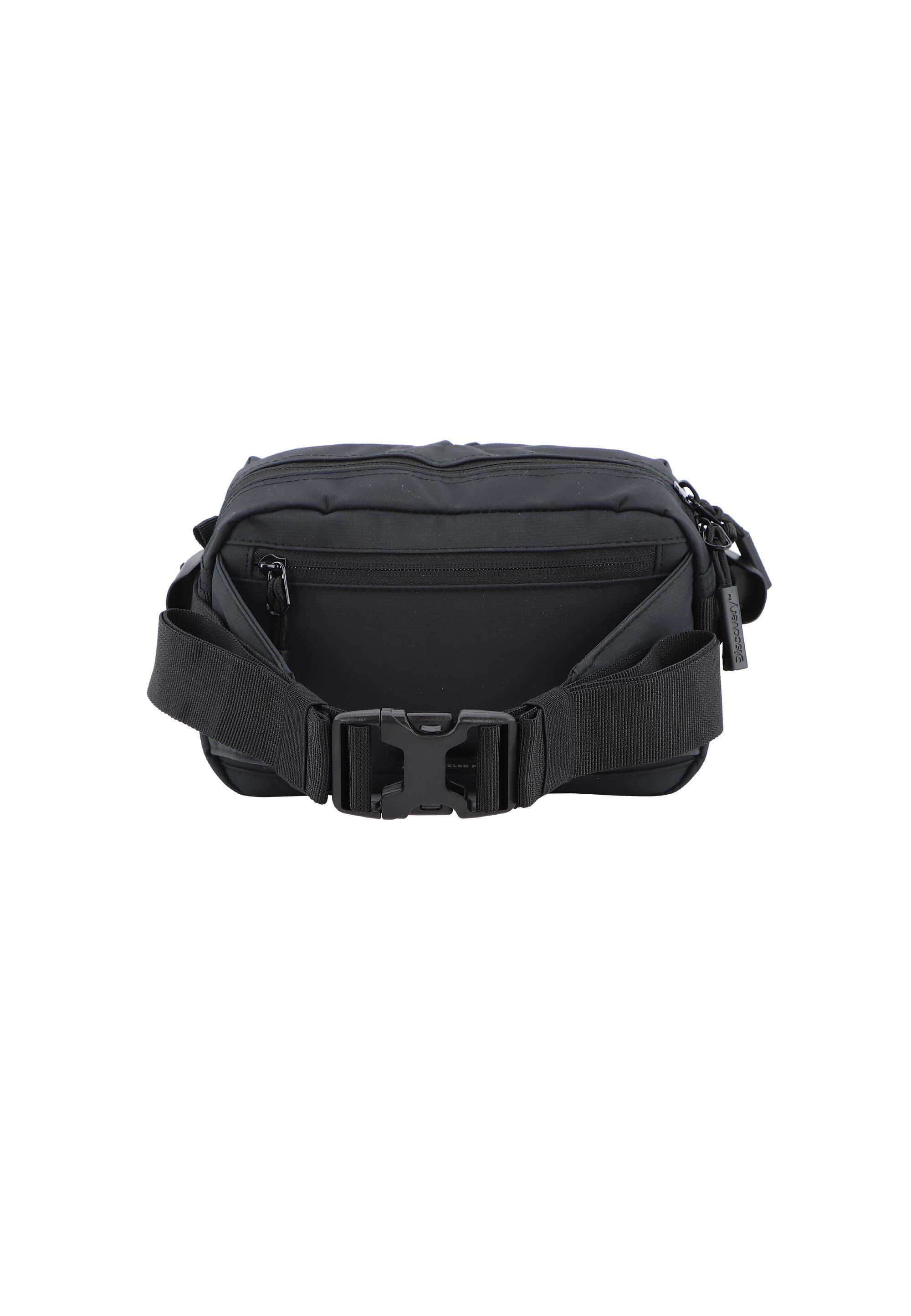 Discovery Shield Waist Bag / Belt Bag