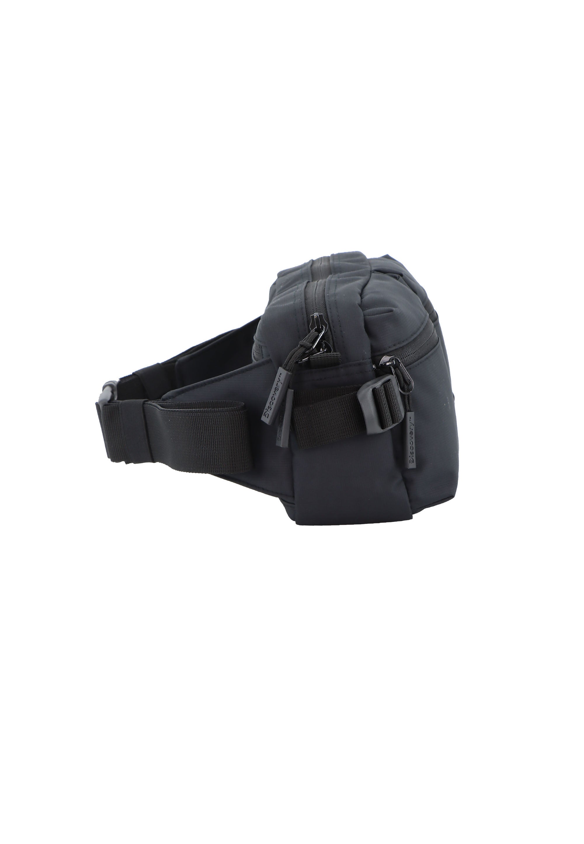 Discovery Shield Waist Bag / Belt Bag