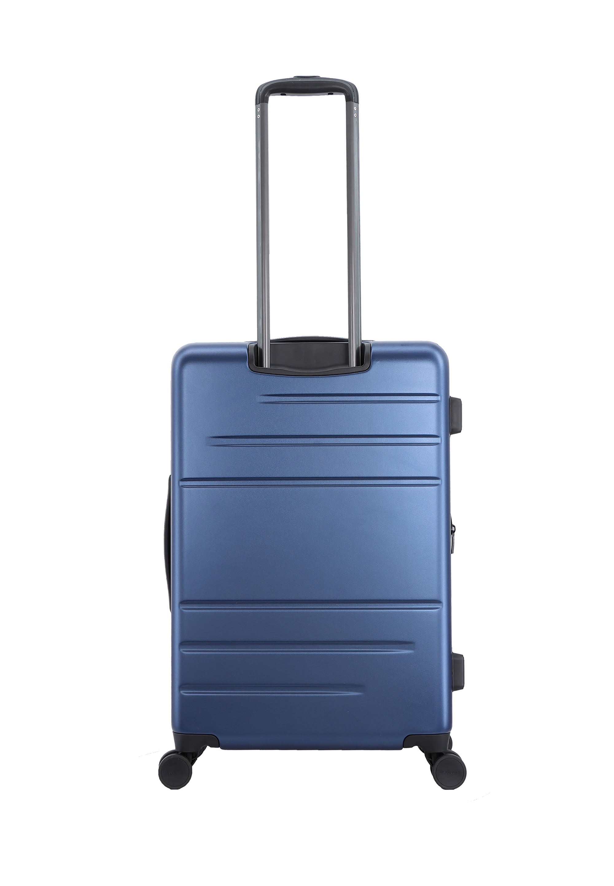 Discovery Patrol Hard Suitcase / Luggage / Trolley - 67 cm (Medium)