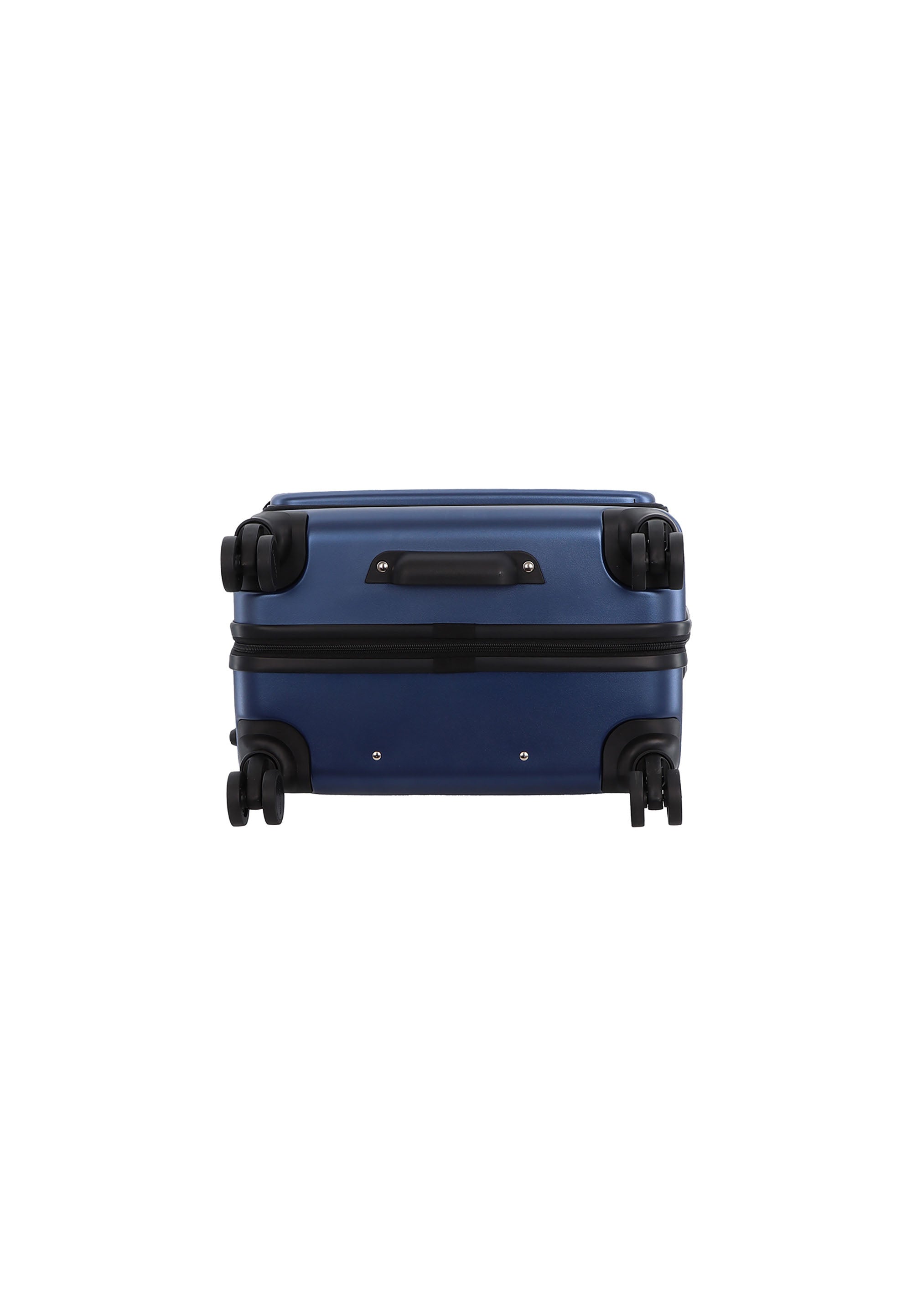 Discovery Patrol Hard Suitcase / Luggage / Trolley - 67 cm (Medium)