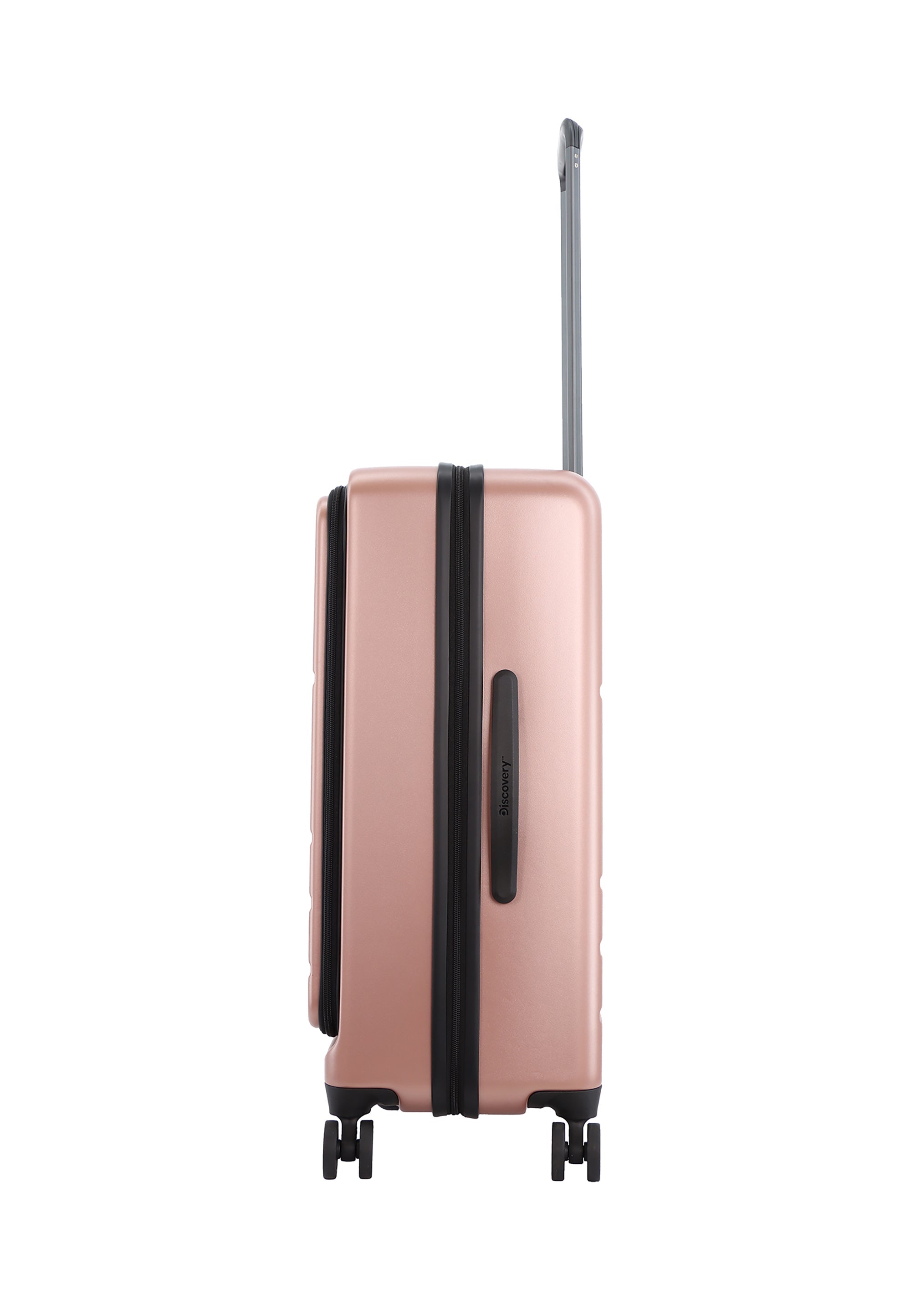 quality luggage | luggageandbags4u
