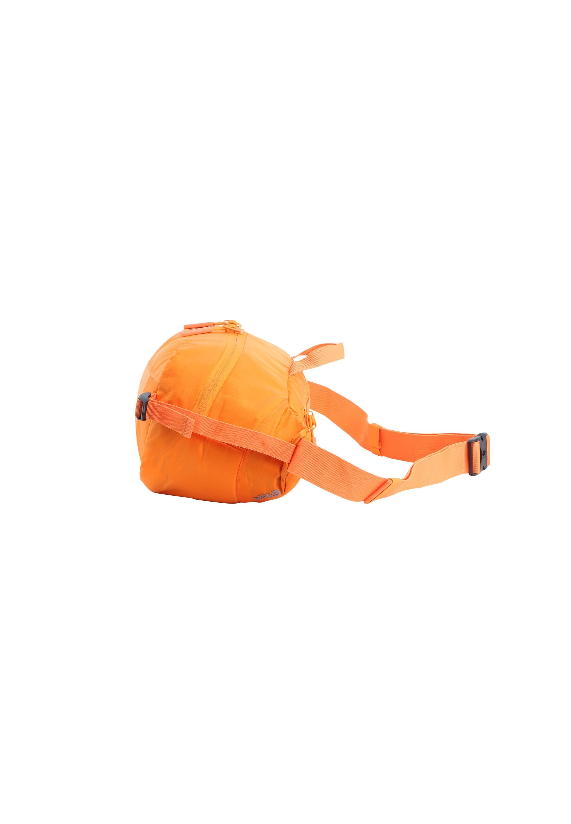 Discovery Outdoor Waist Bag / Belt Bag Orange