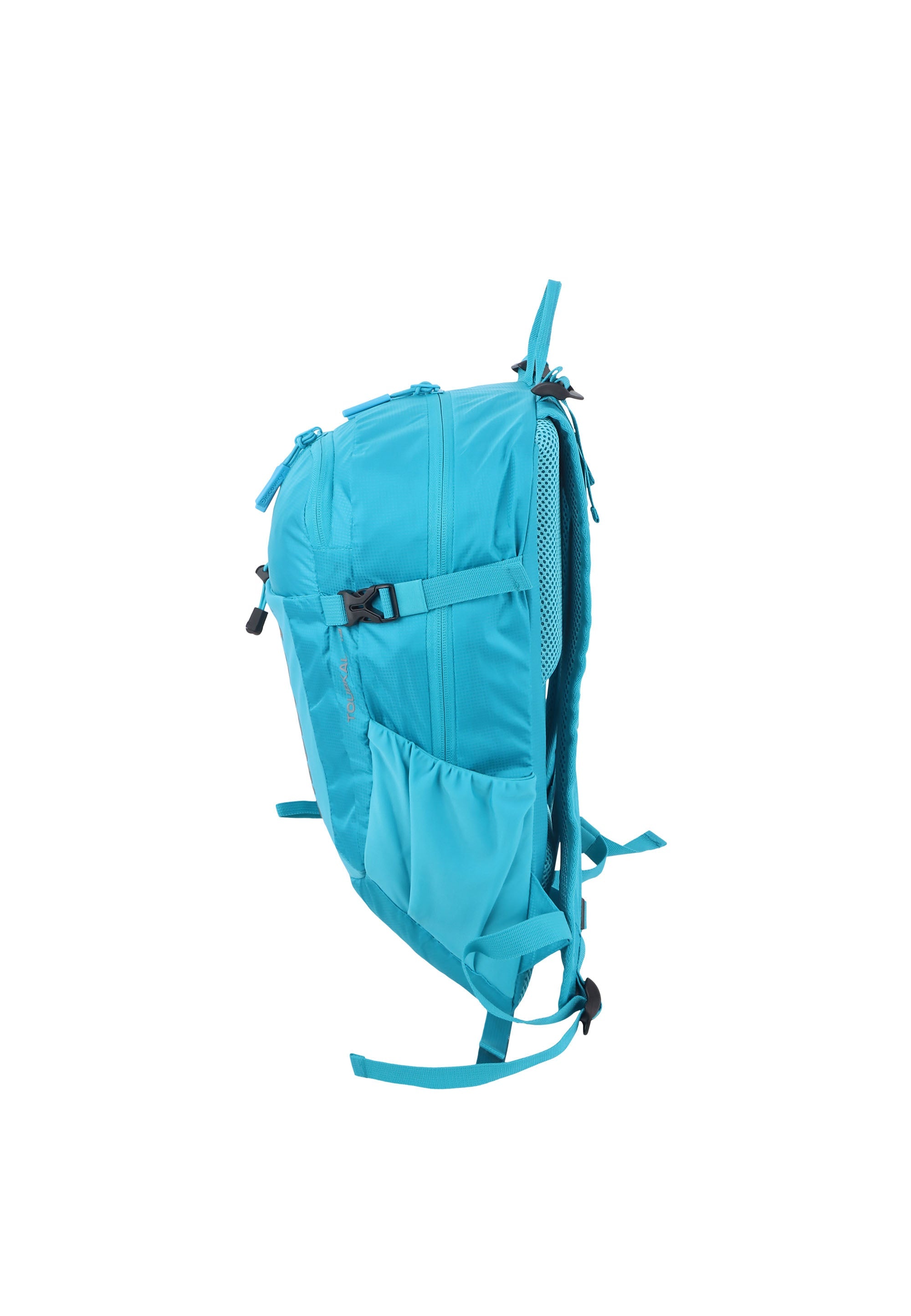 Discovery Outdoor Backpack / School Backpack - D00611 Blue