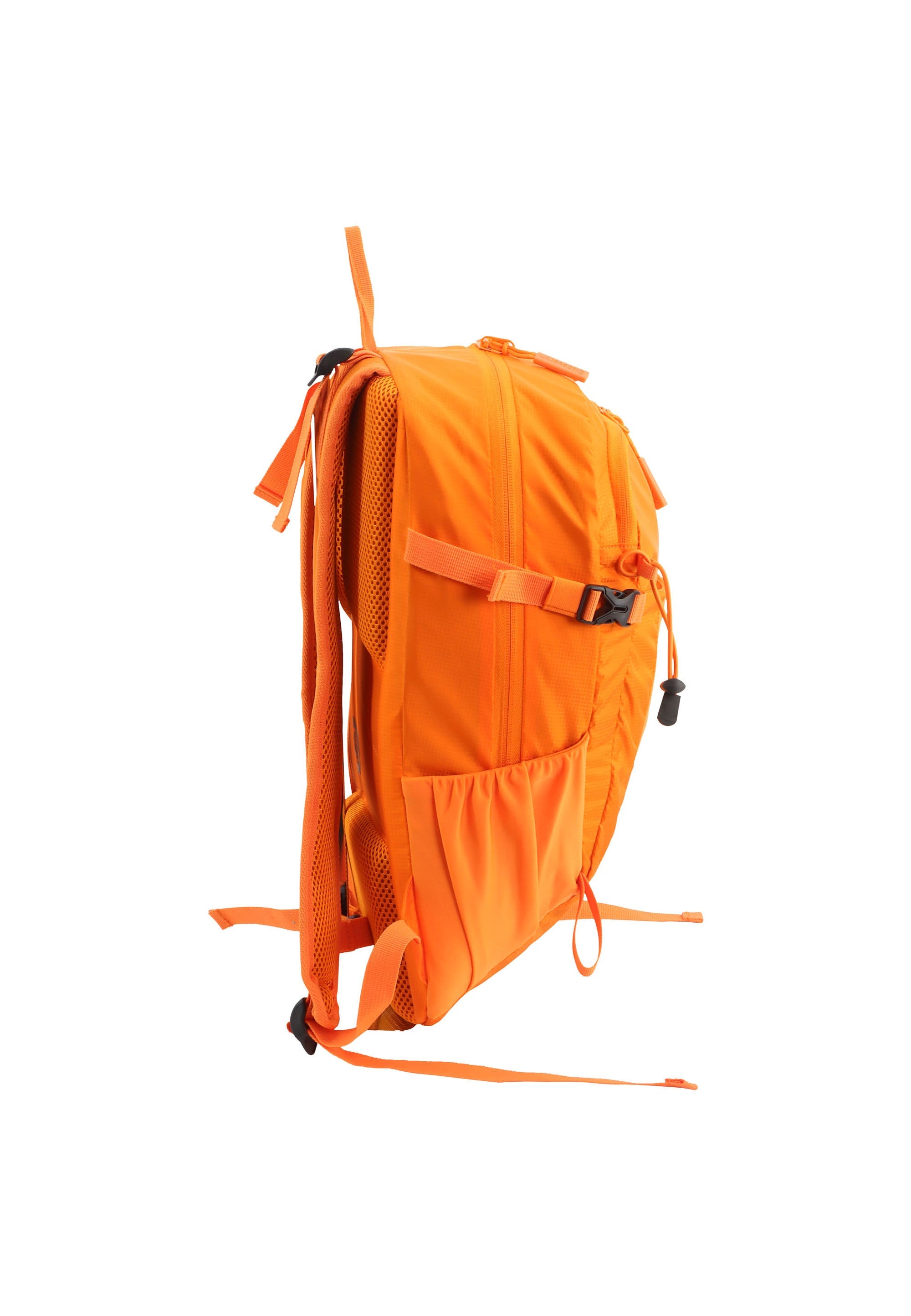Discovery Outdoor Backpack / School Backpack - D00611 Orange