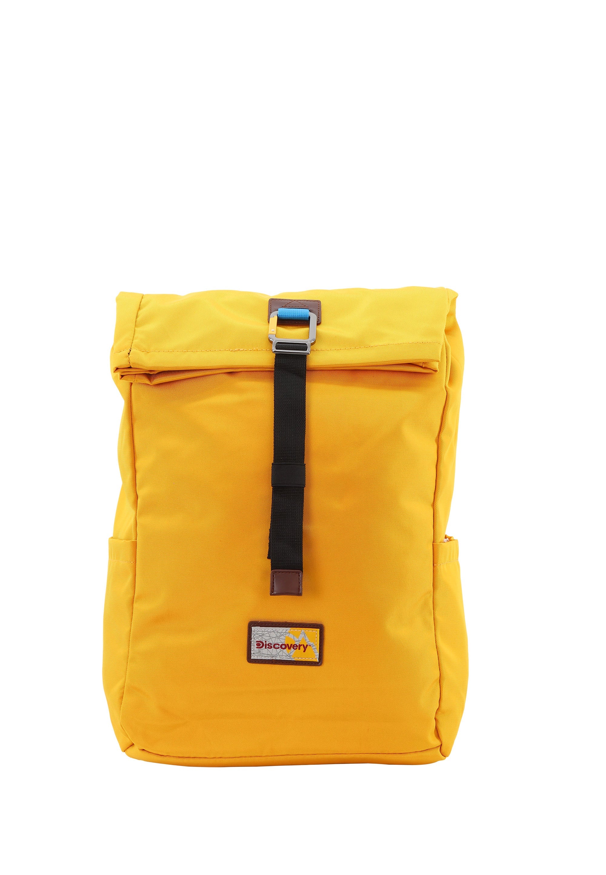Rolltop Backpack online