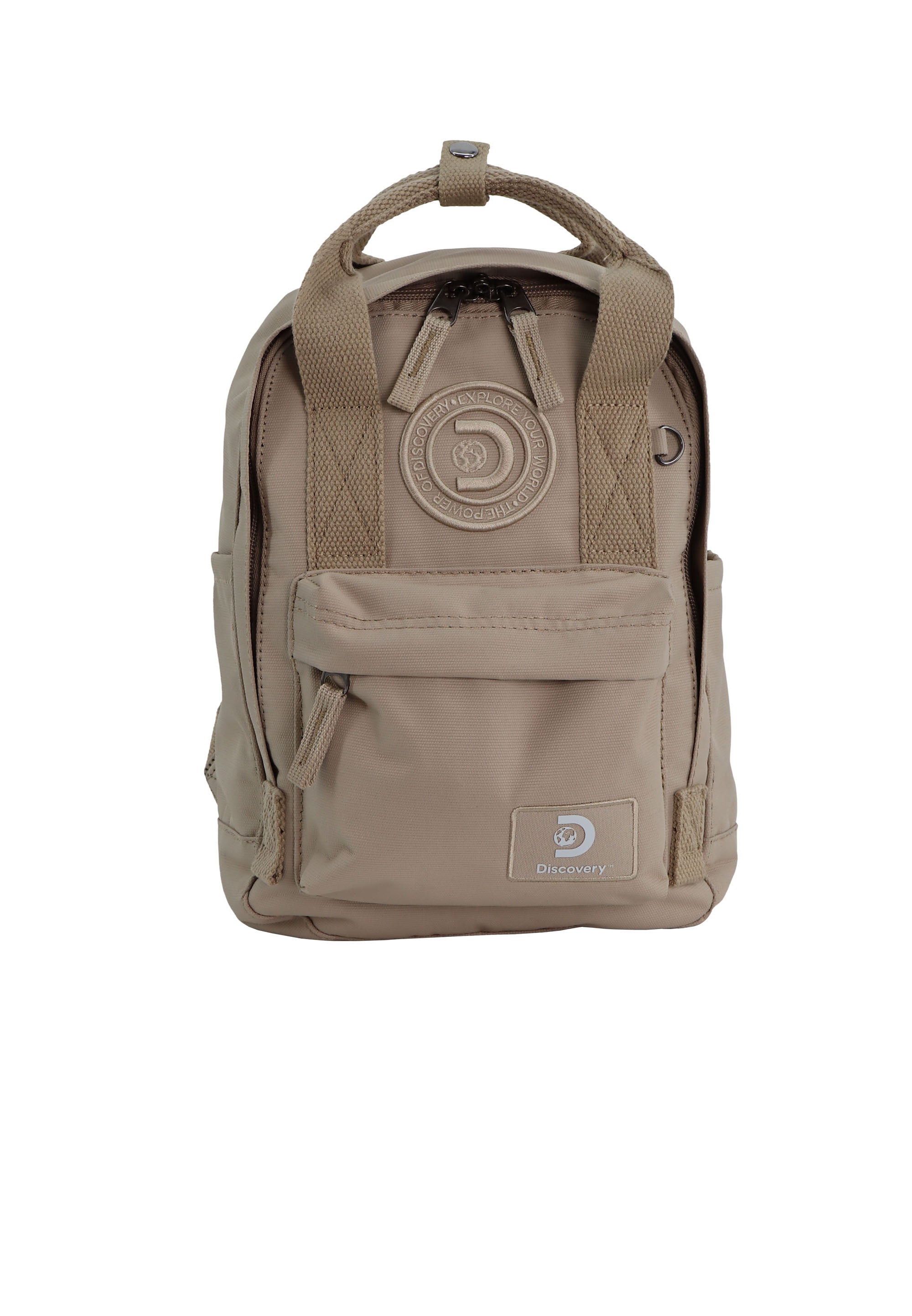 trendy backpack online