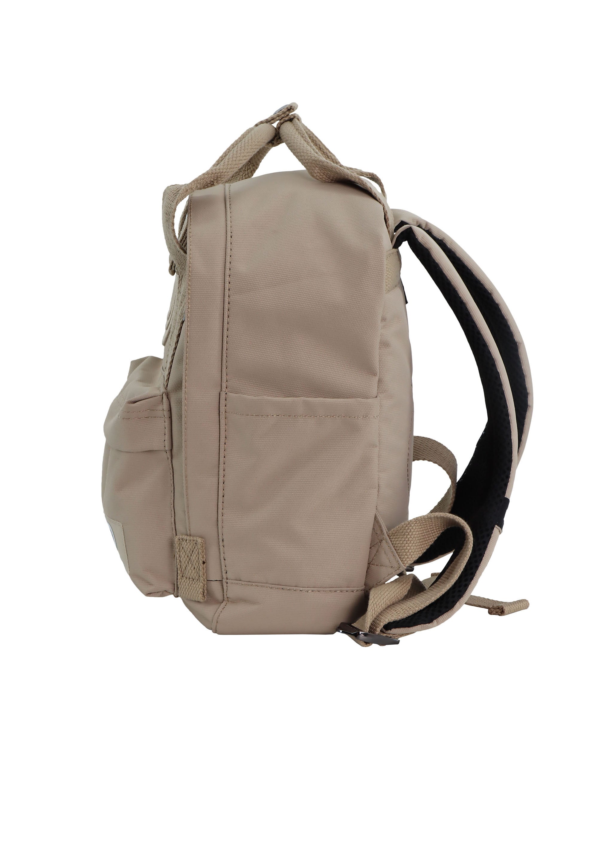 Discovery backpack
