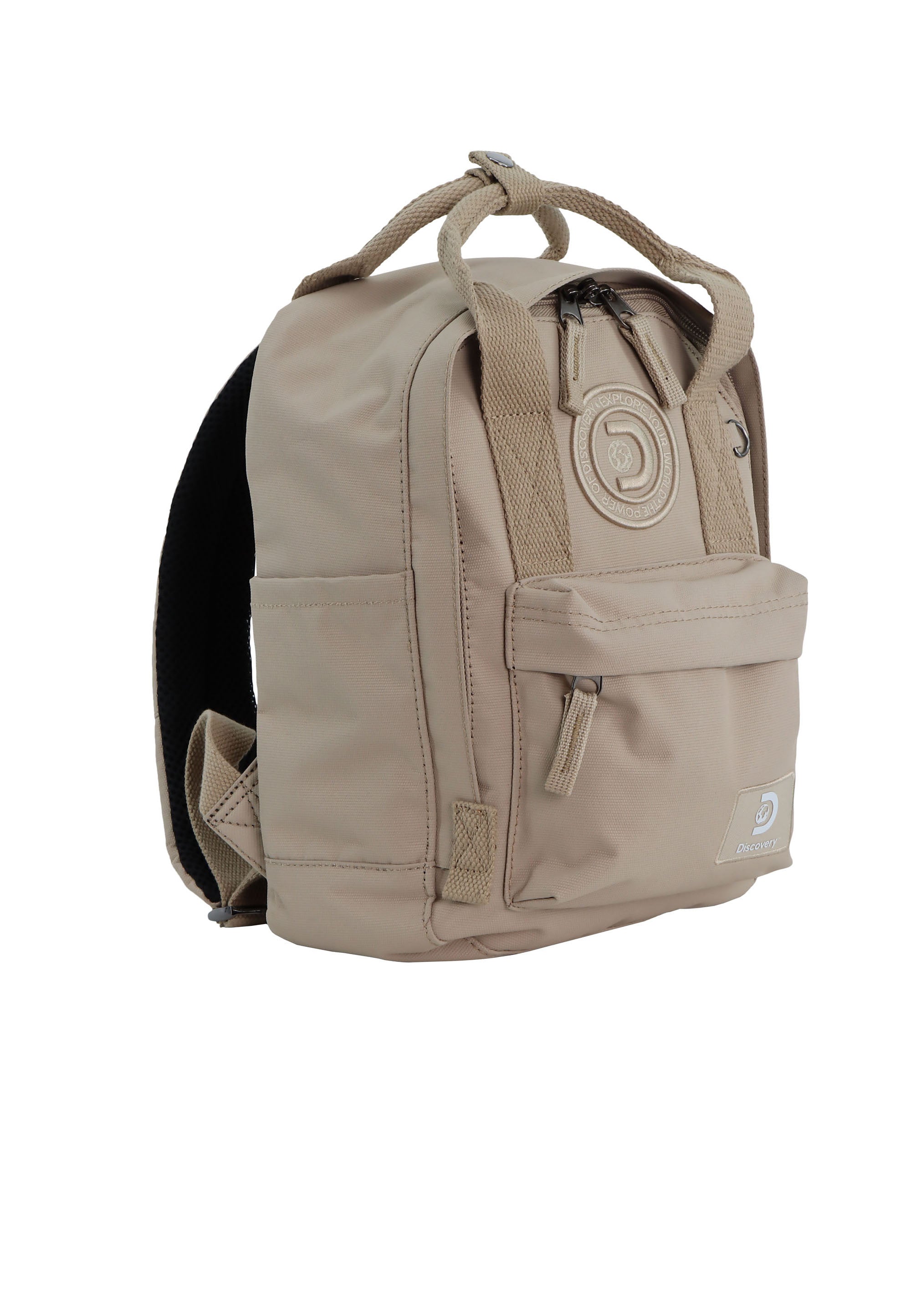 small backpack online @ luggageandbags4u
