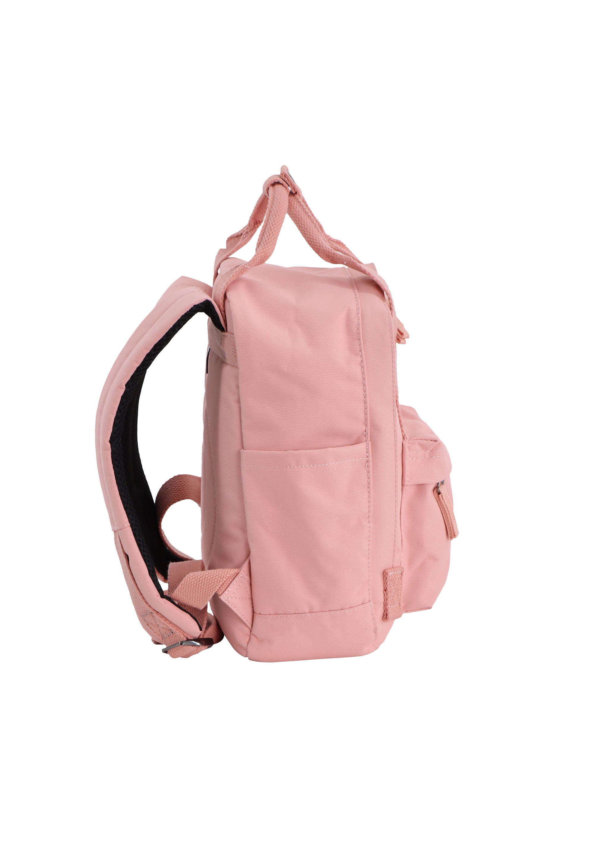 pink packs