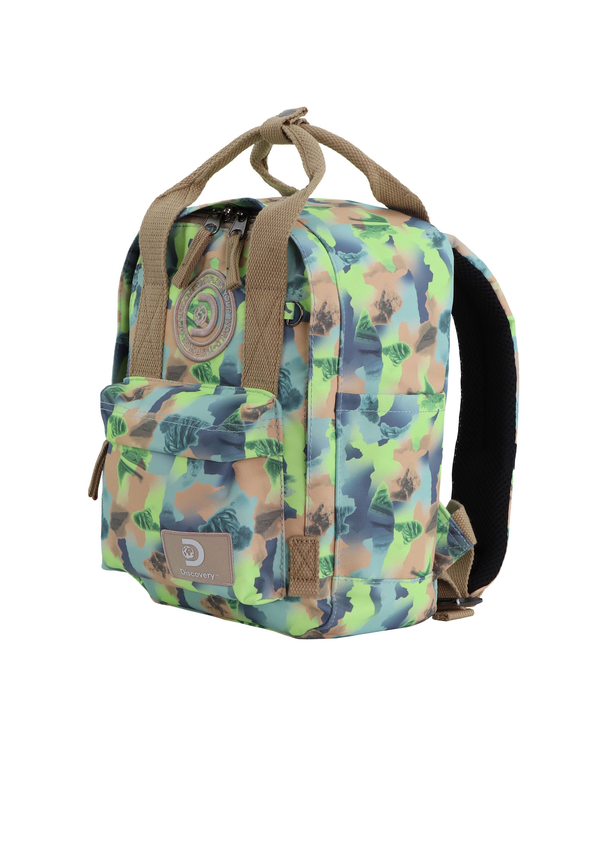 trendy backpacks | luggageandbags4u