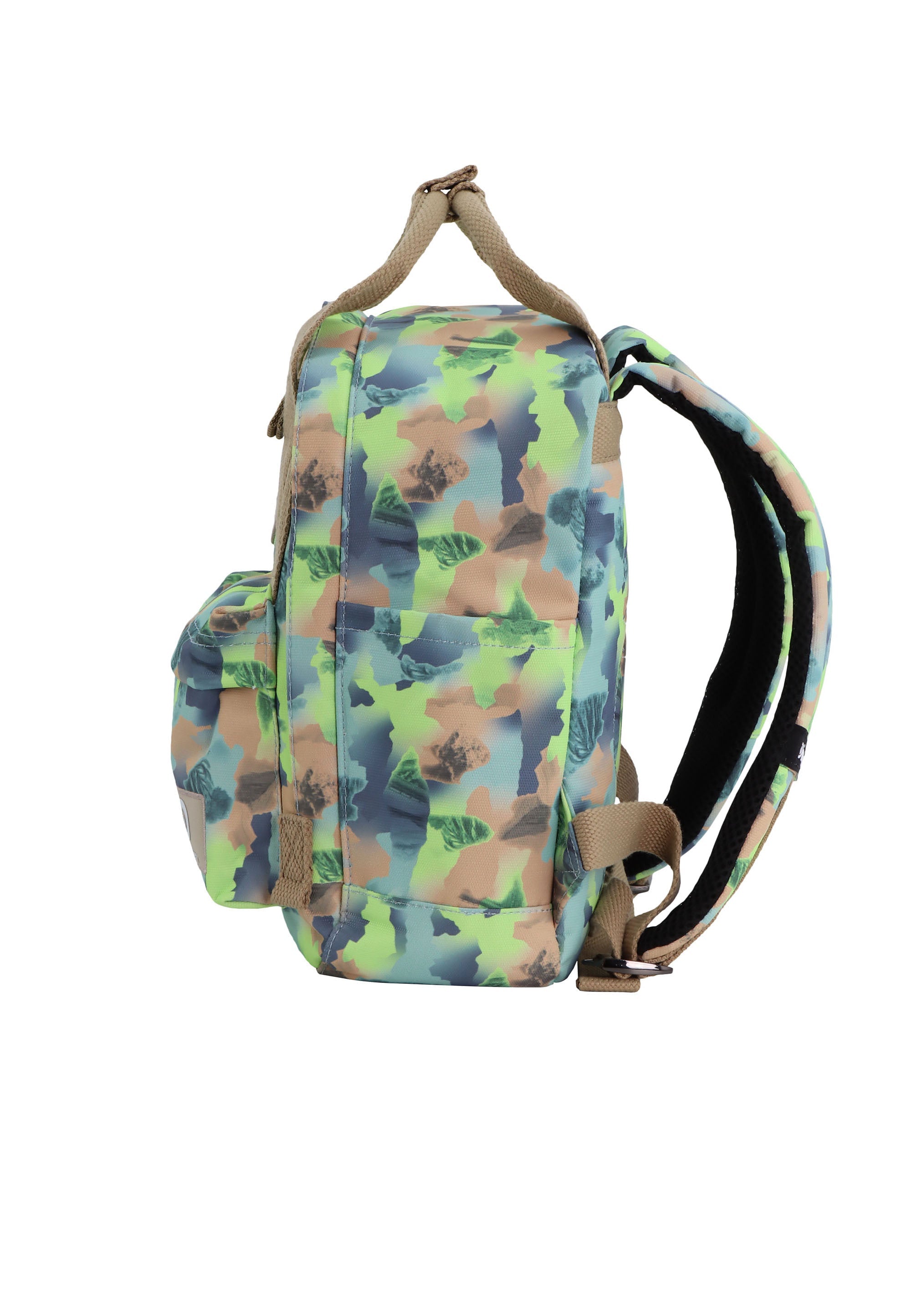 bags | Backpacks | Rucsacs | handbags