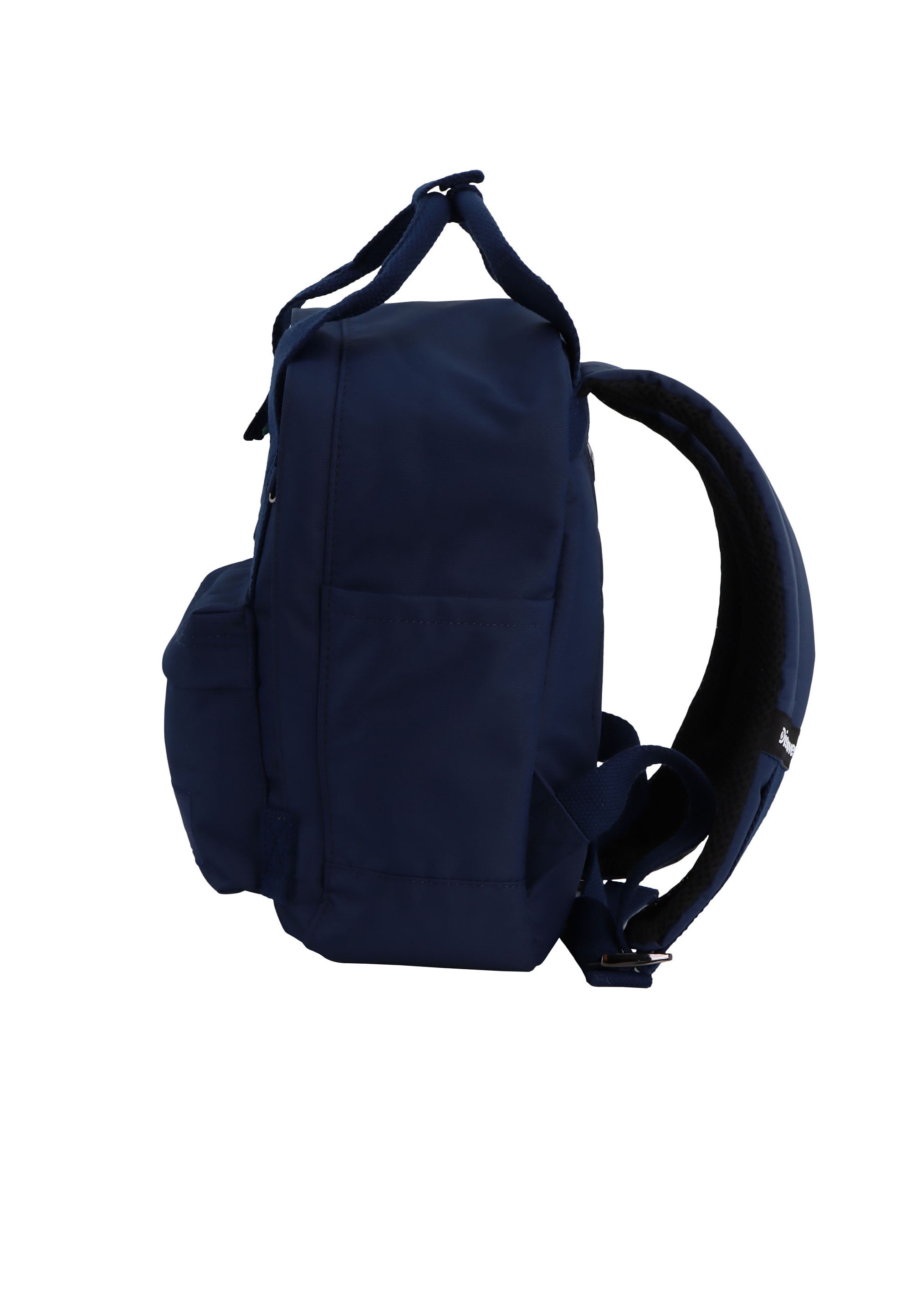 Backpacks online at luggageandbags4u