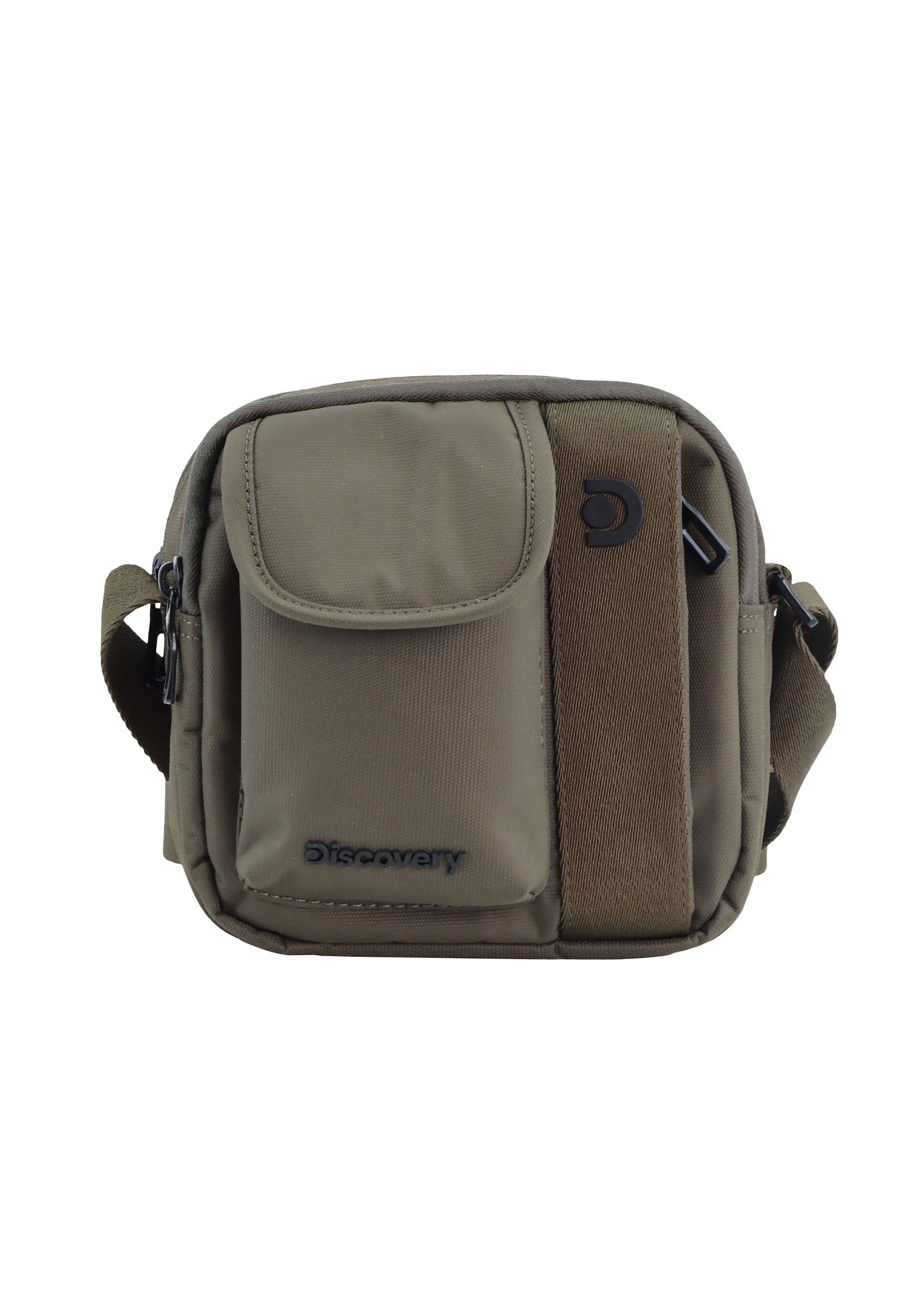 small shoulder bag