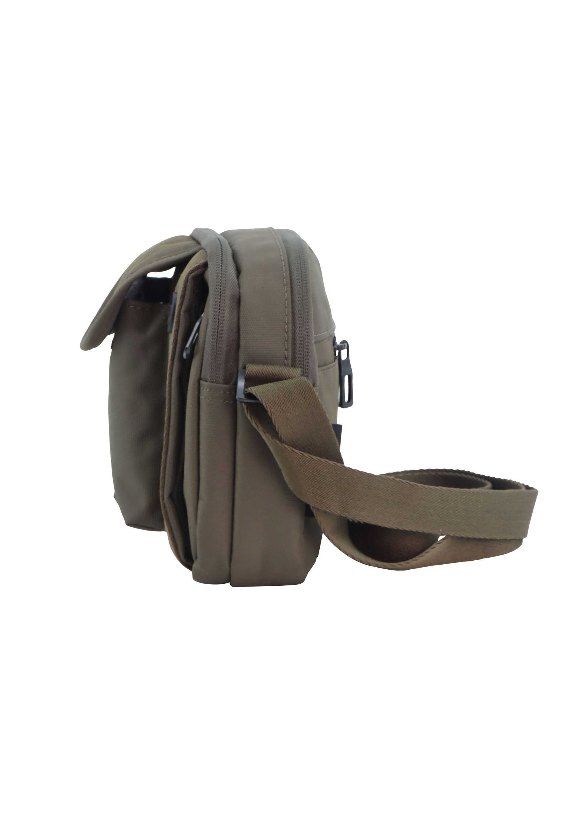 shoulder bags online