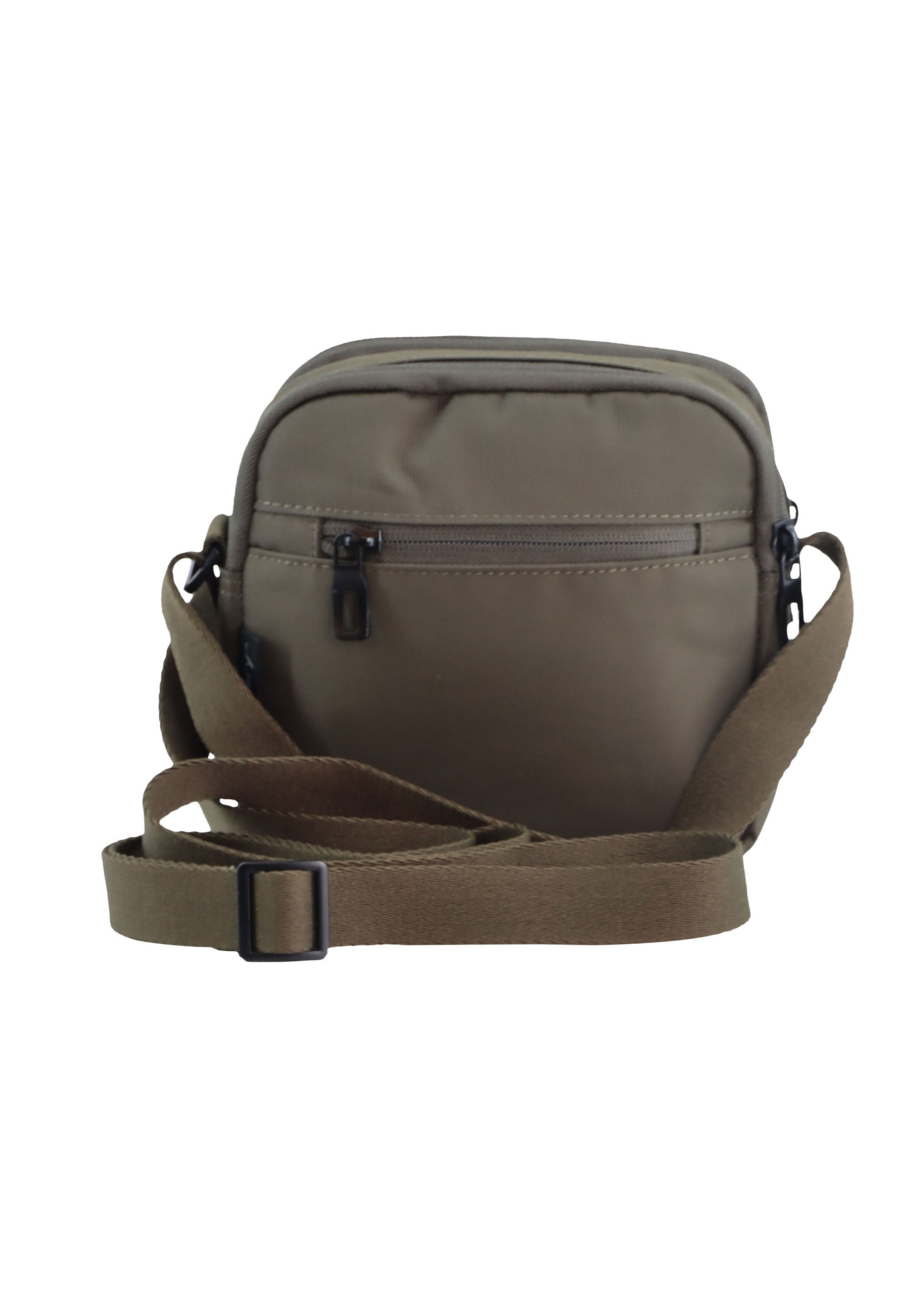 men's bags for every day use