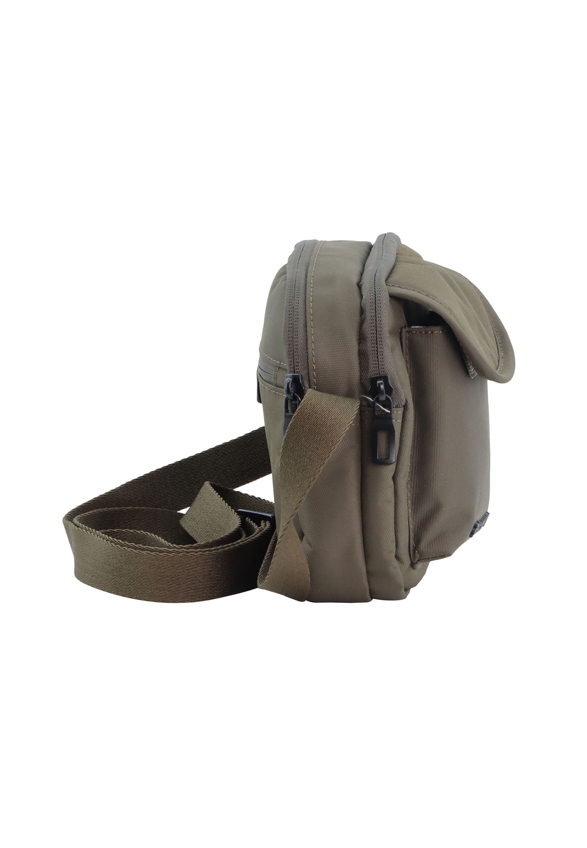 men's shoulder bags