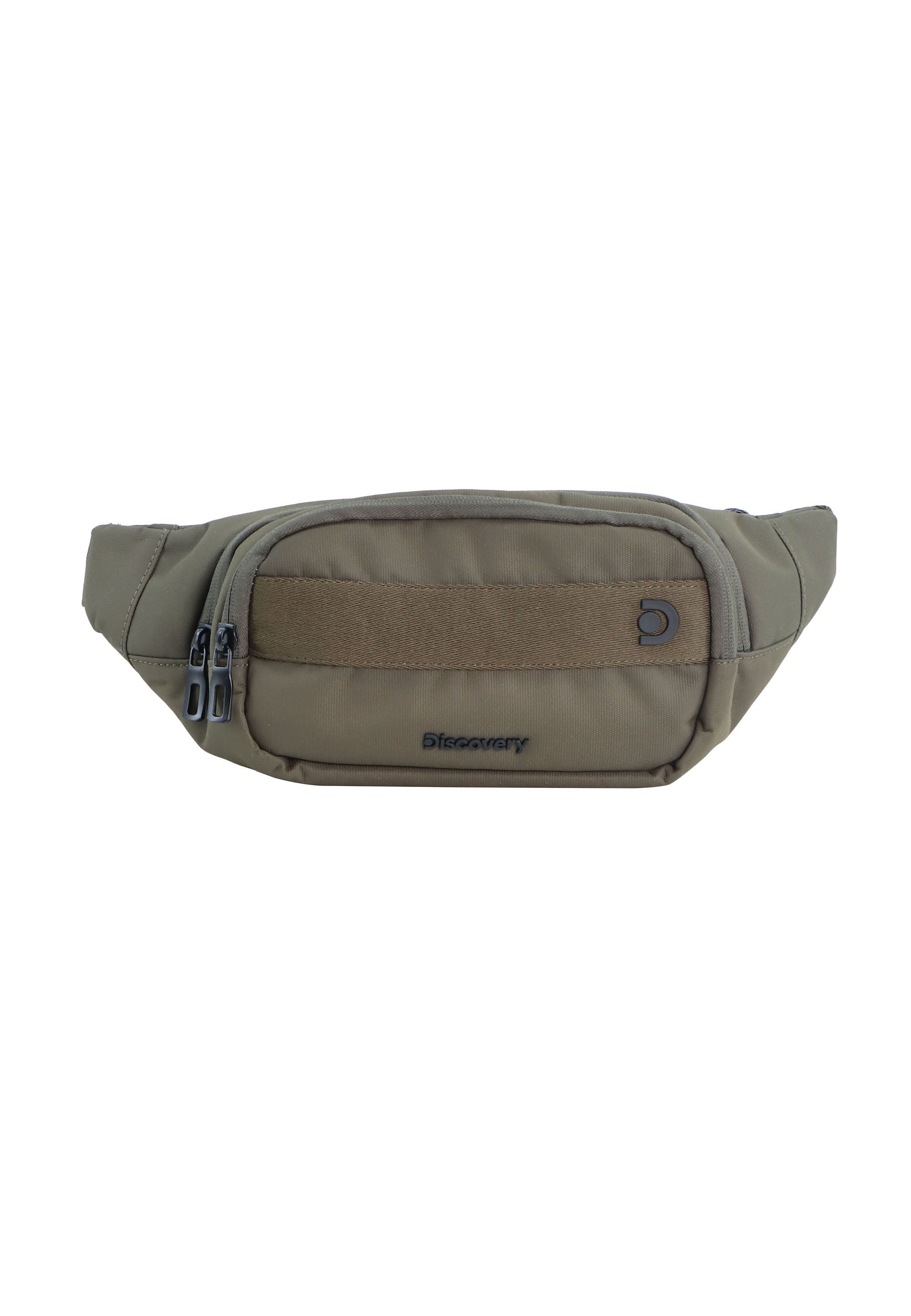 Waist bags | luggageandbags4u