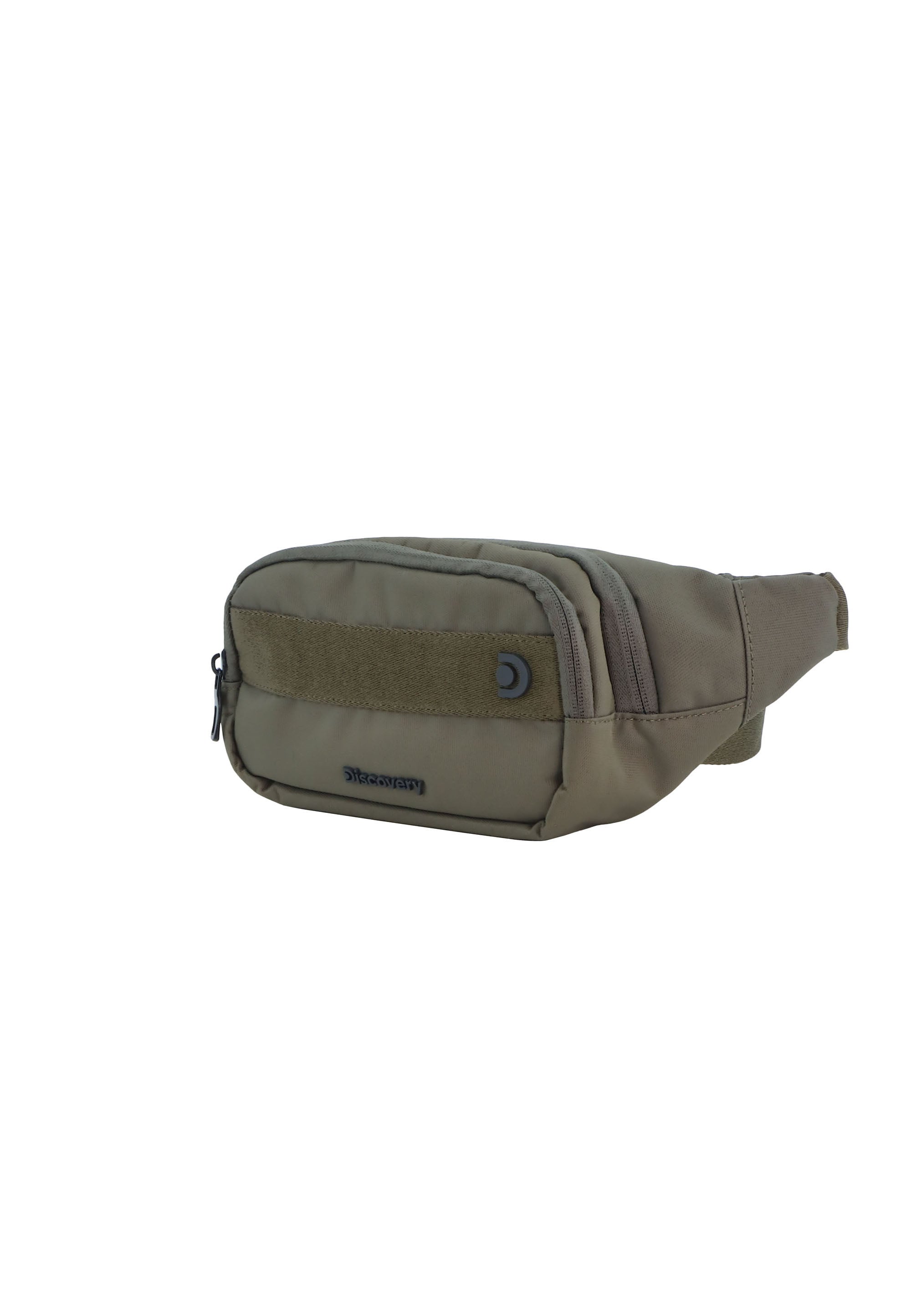 wiast bag | luggageandbags4u