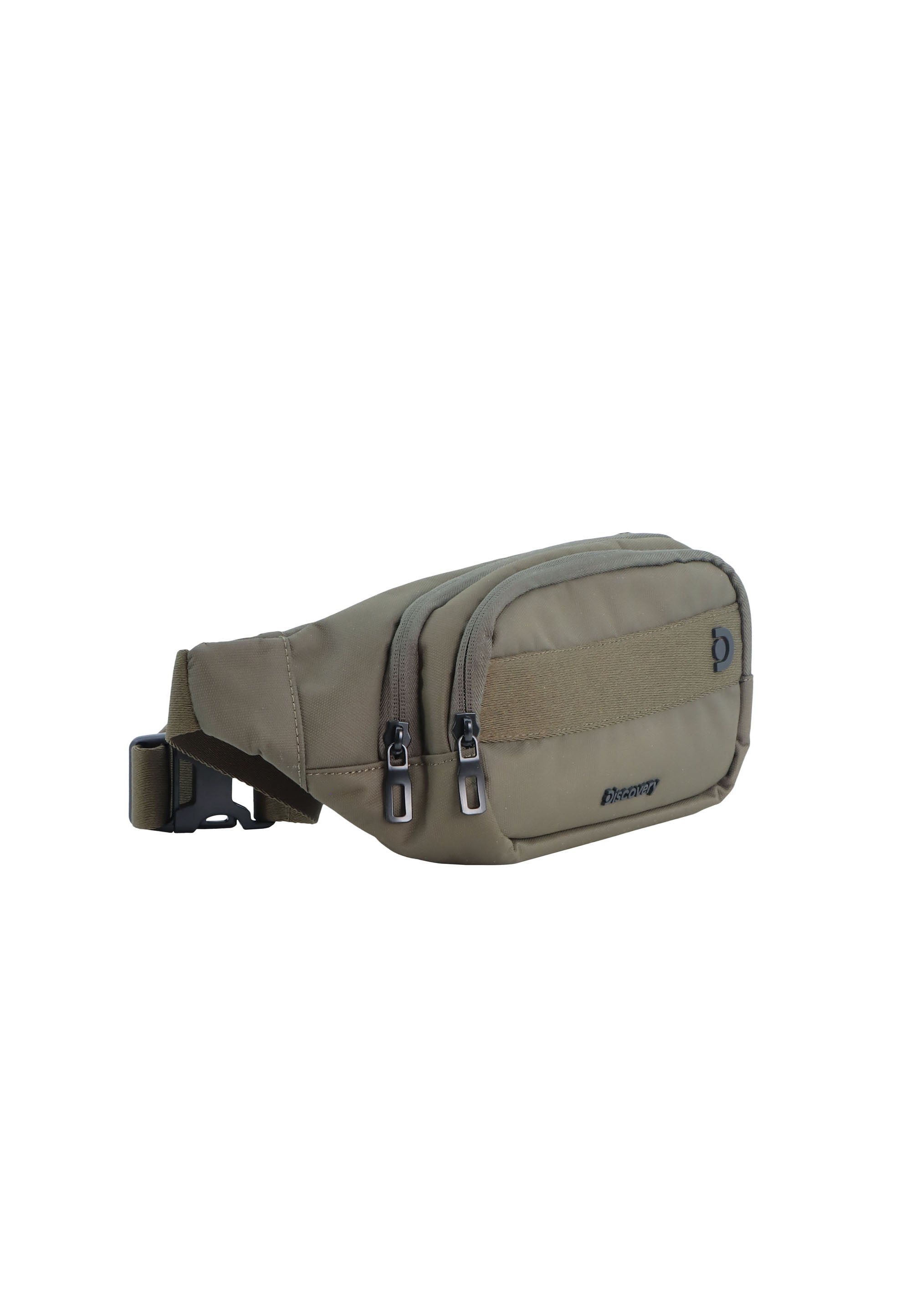 practical waistbag online | luggageandbags4u