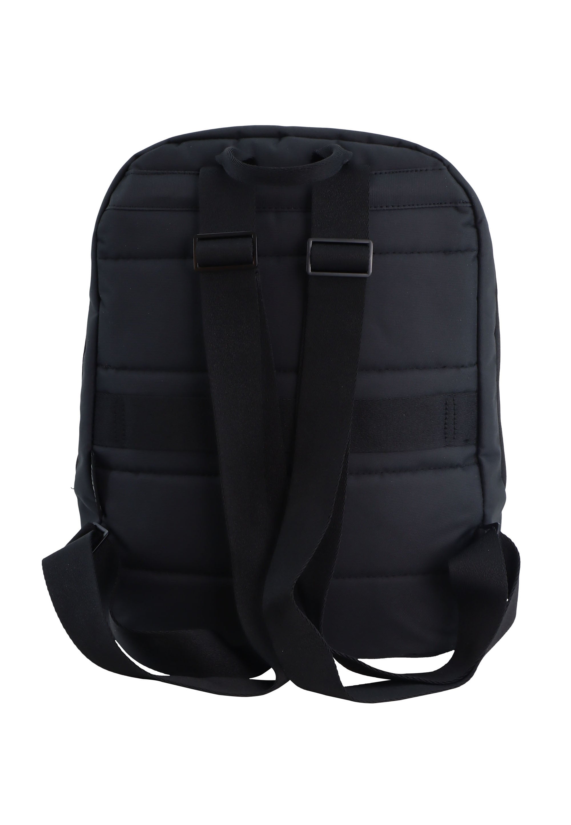 Discovery Downtown Backpack / School Backpack - D00940 Black