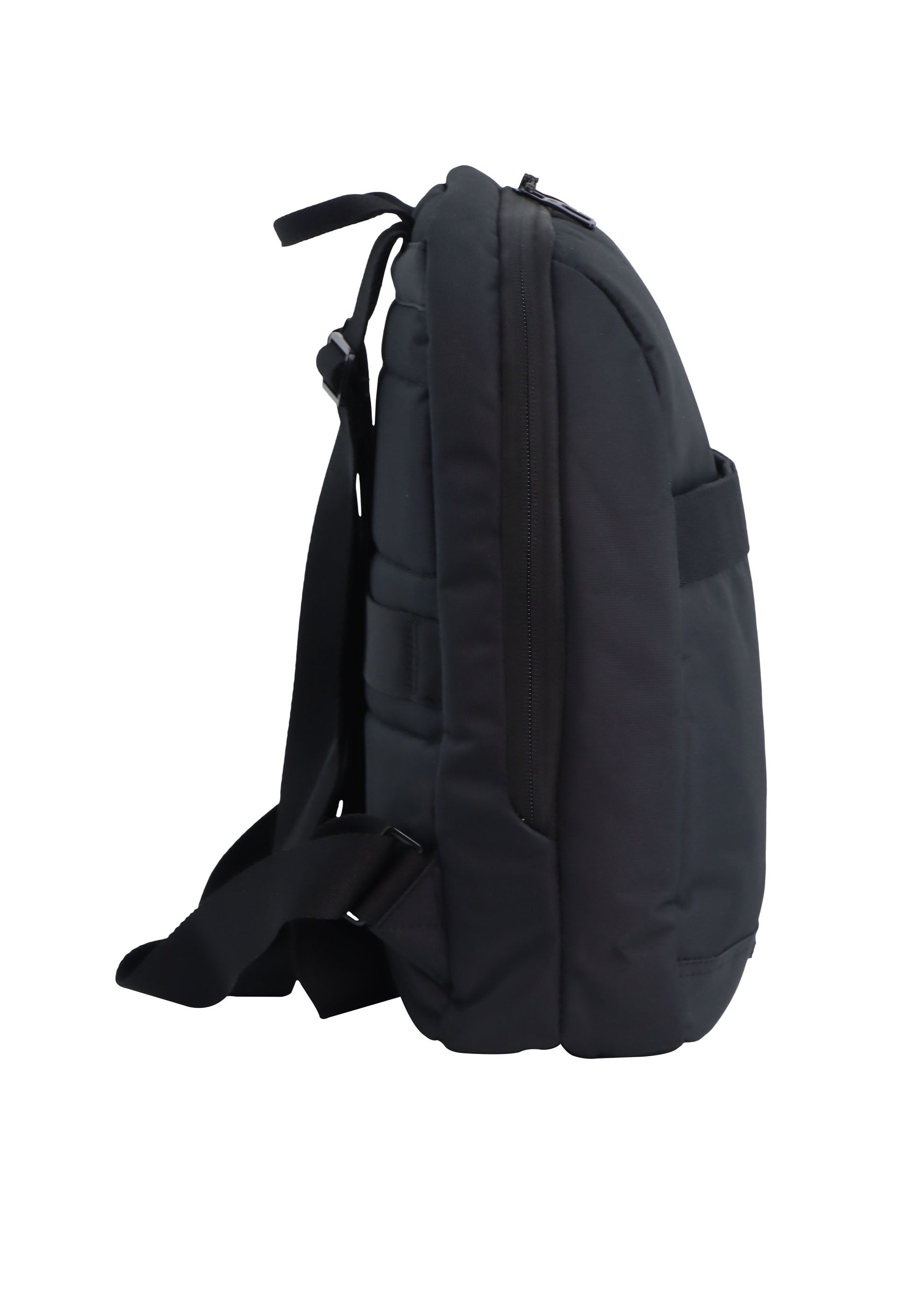 Discovery Downtown Backpack / School Backpack - D00940 Black