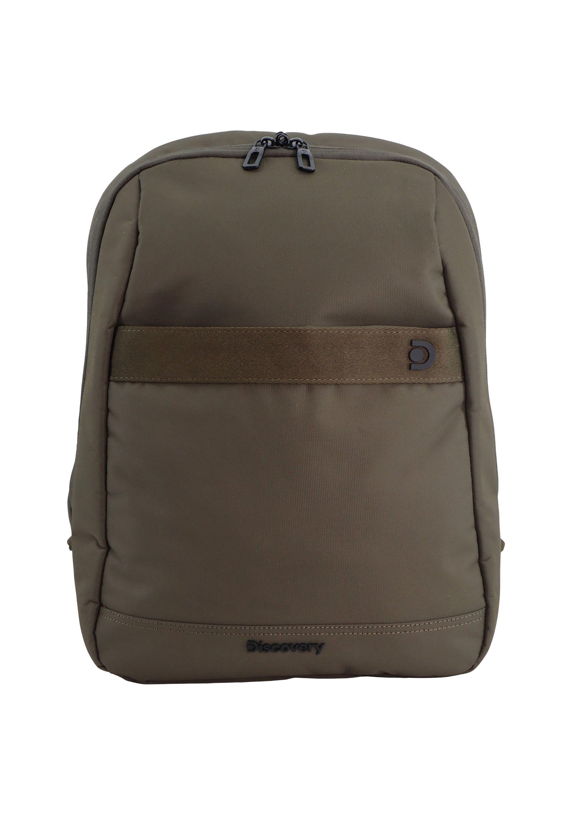 quality backpack online | luggageandbags4u