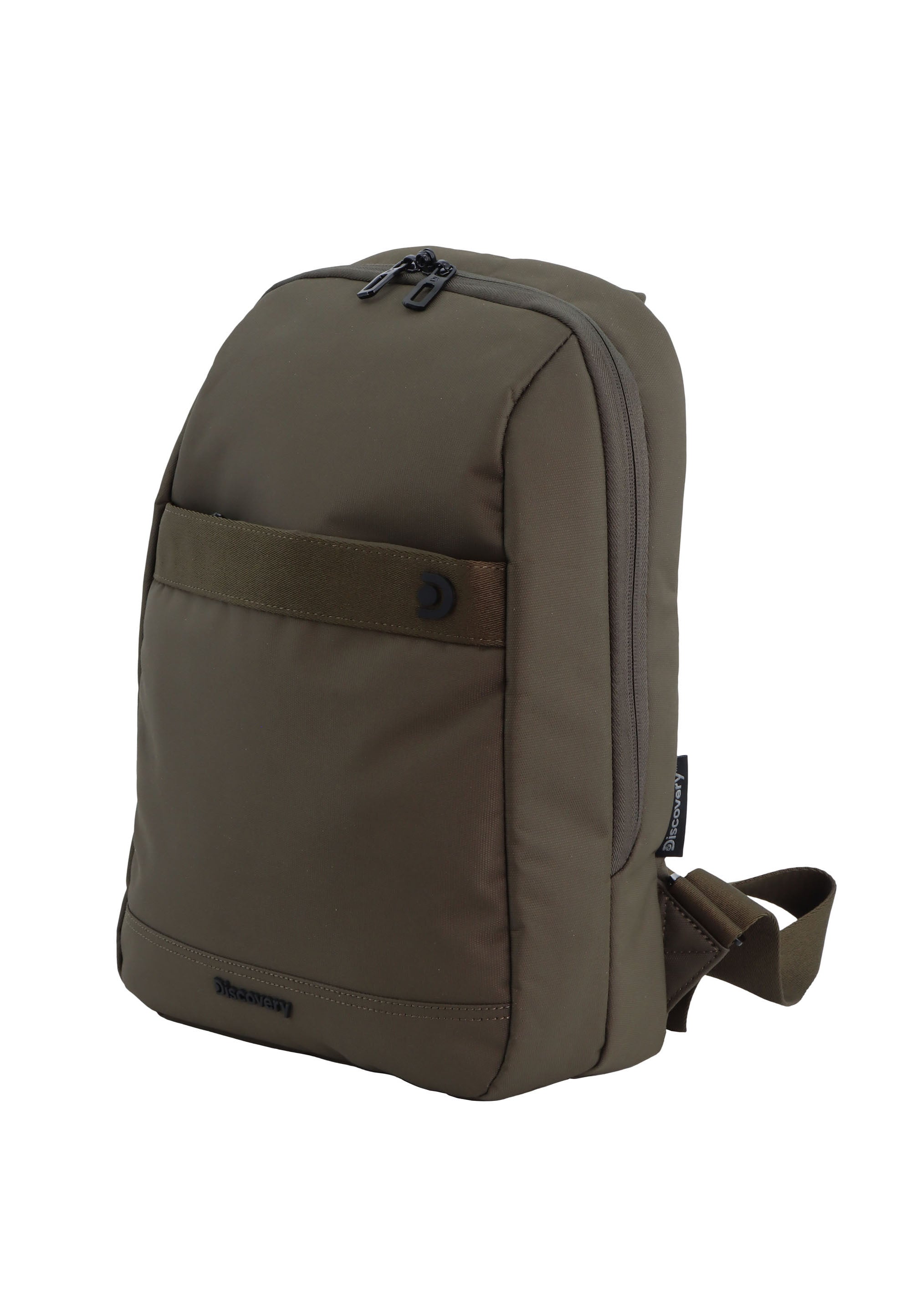 Discovery backpack online | luggageandbags4u