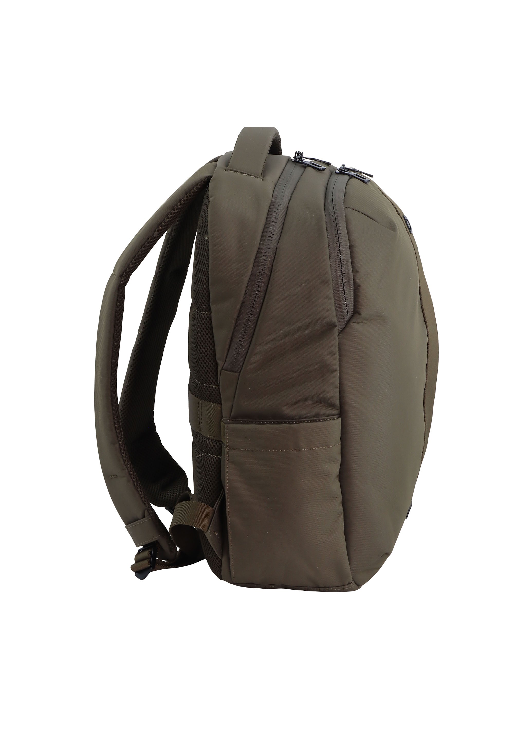 practical laptop backpack