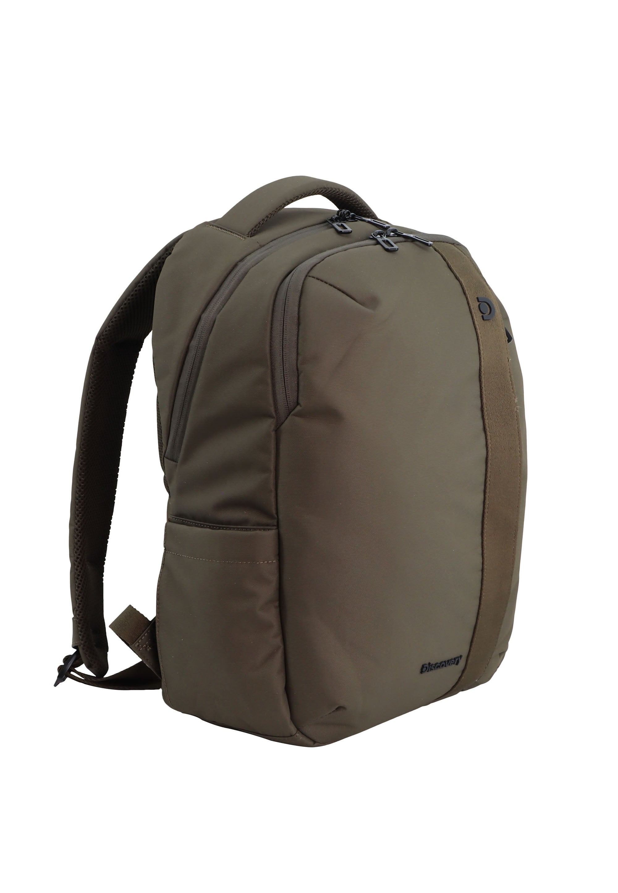 backpack for going to office