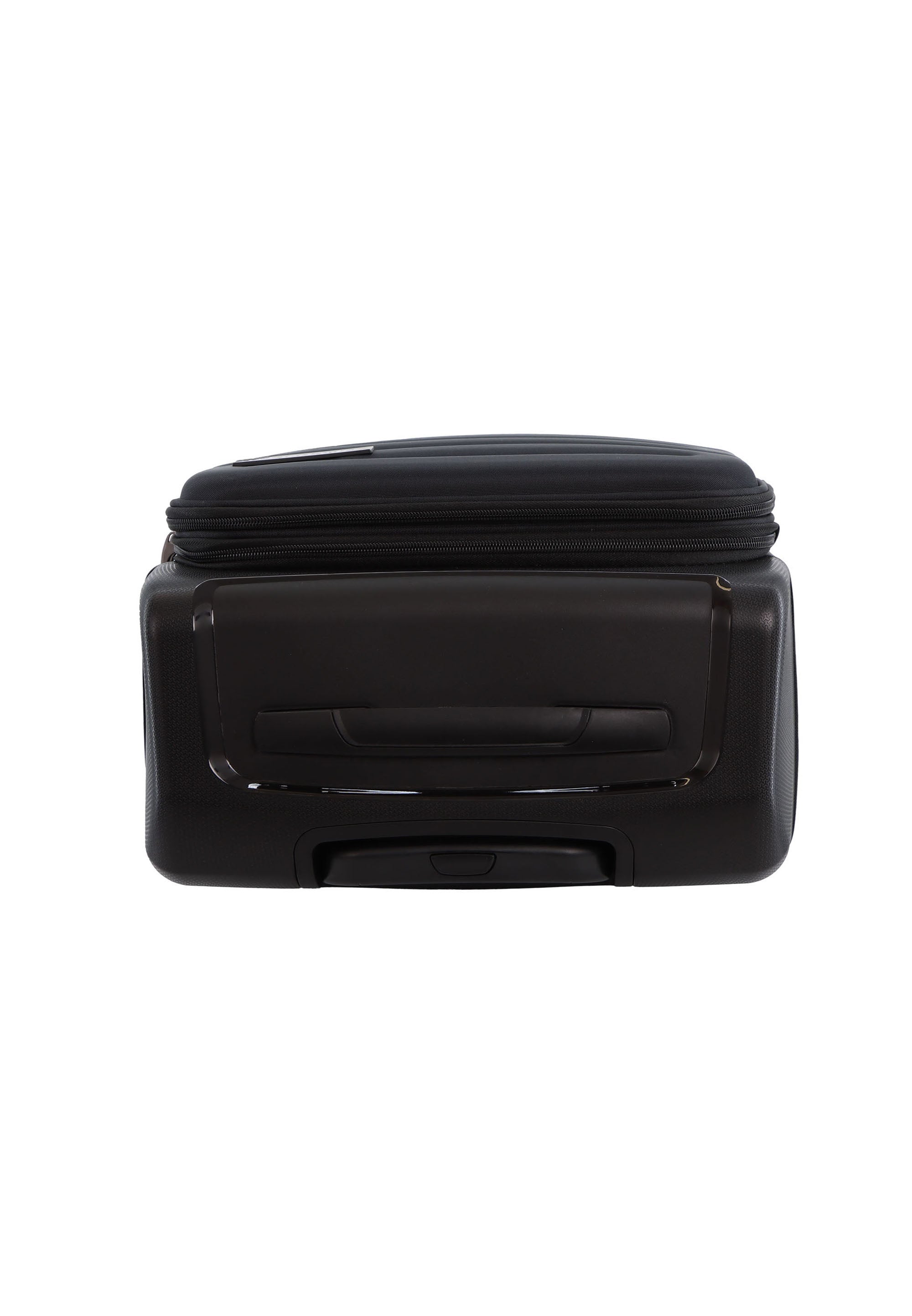 Discovery Motion Handluggage Soft Suitcase / Luggage / Trolley 53 cm (S)