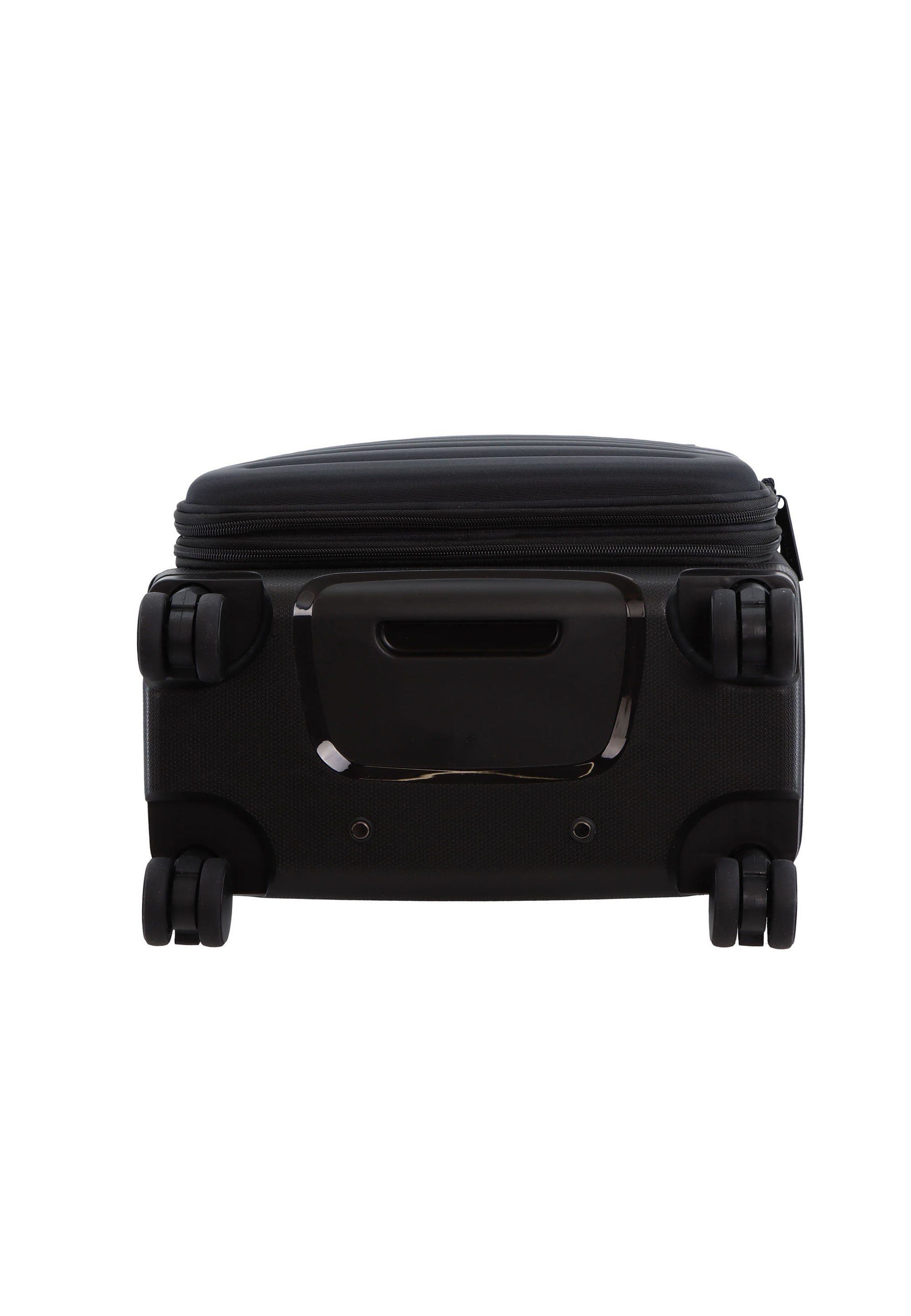 Discovery Motion Handluggage Soft Suitcase / Luggage / Trolley 53 cm (S)