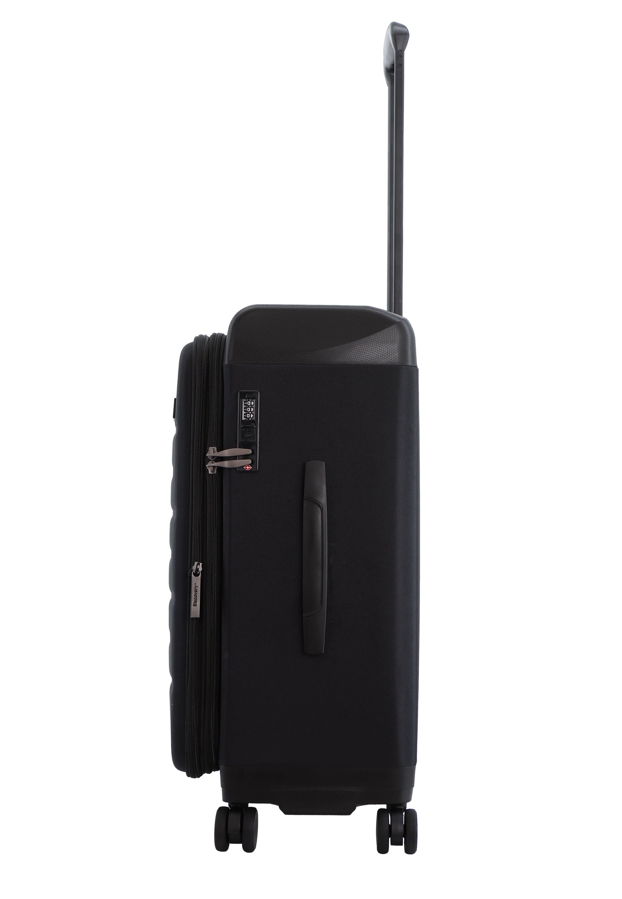 expandable suitcases | luggageandbags4u