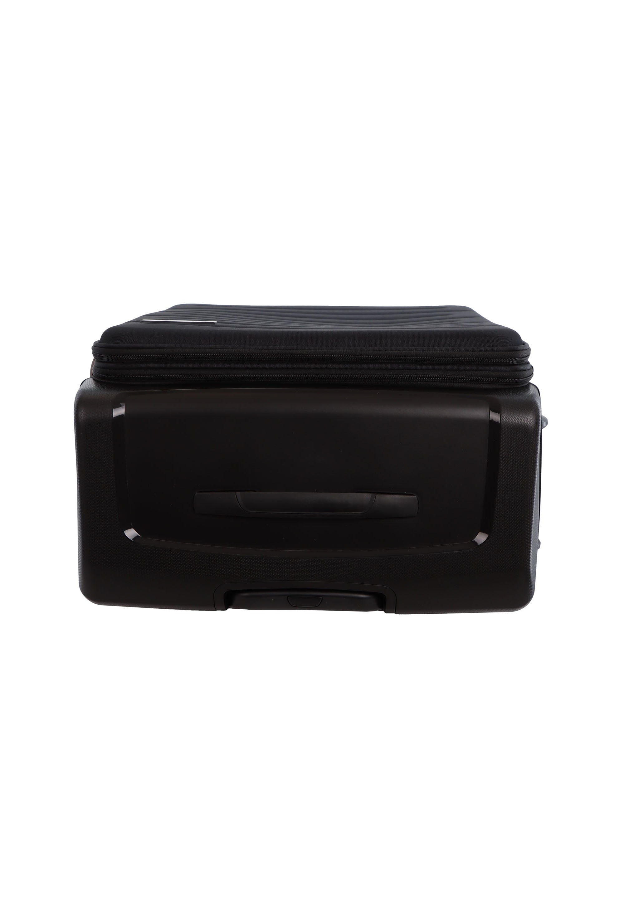 Discovery Motion Semi rigid Suitcase / Luggage / Trolley 64 cm (M)