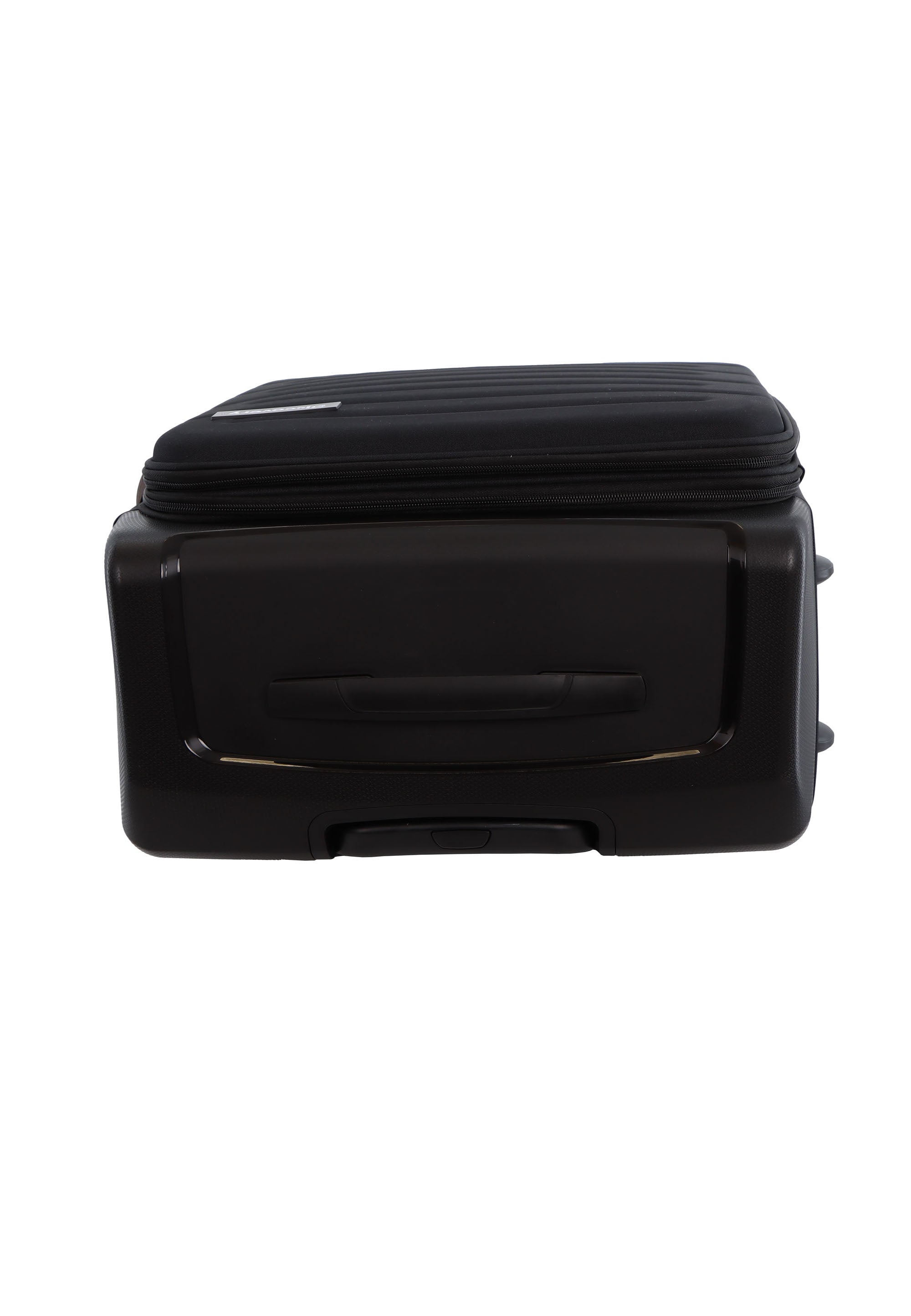 Discovery Motion soft Suitcase set / Luggage set / Trolley set